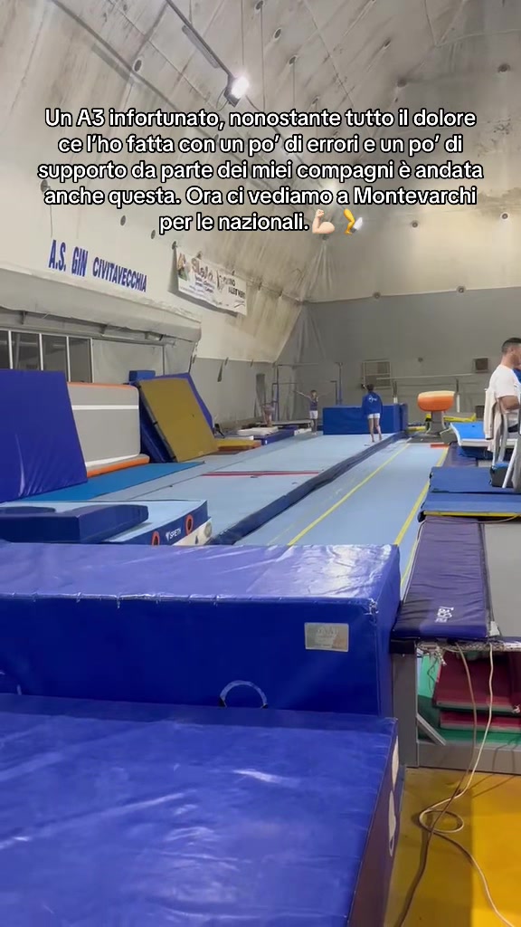 @MattiaILGinnasta