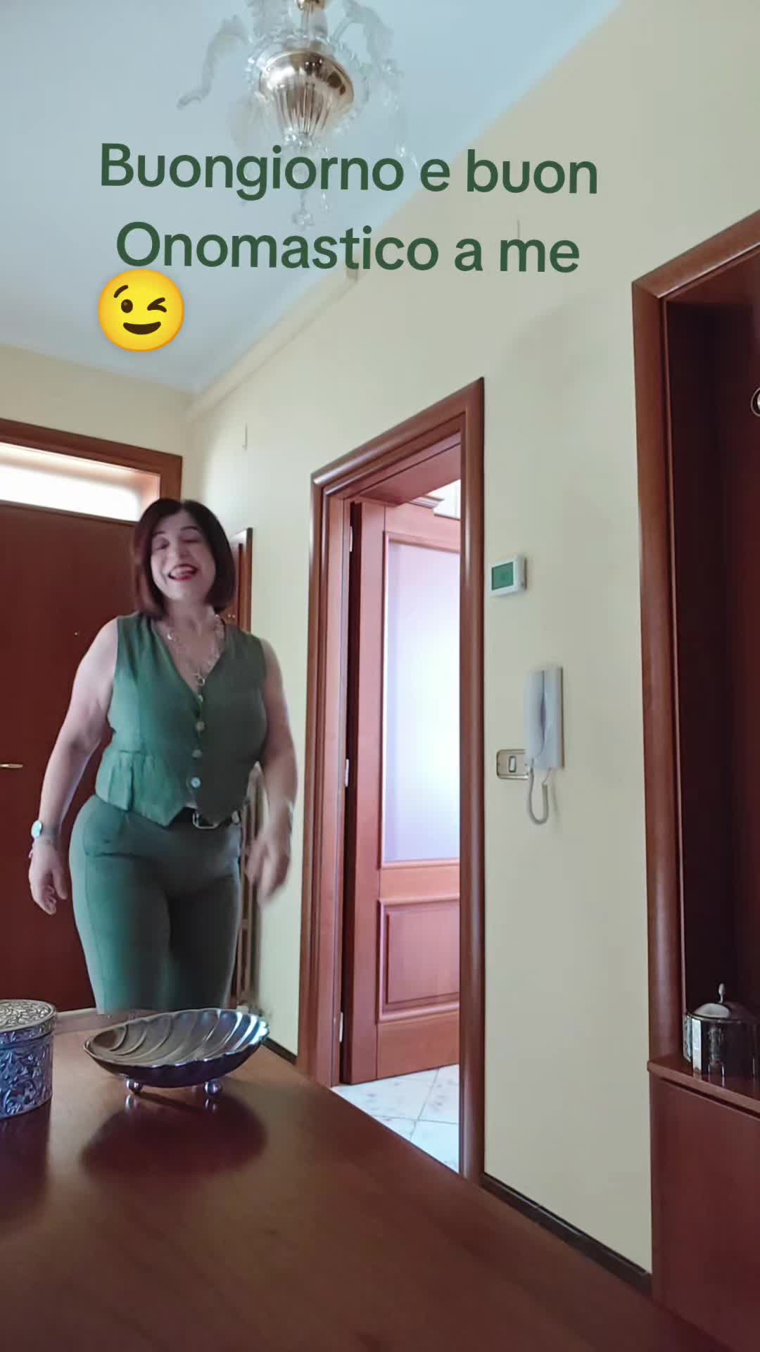 @AnnalaCalabrese