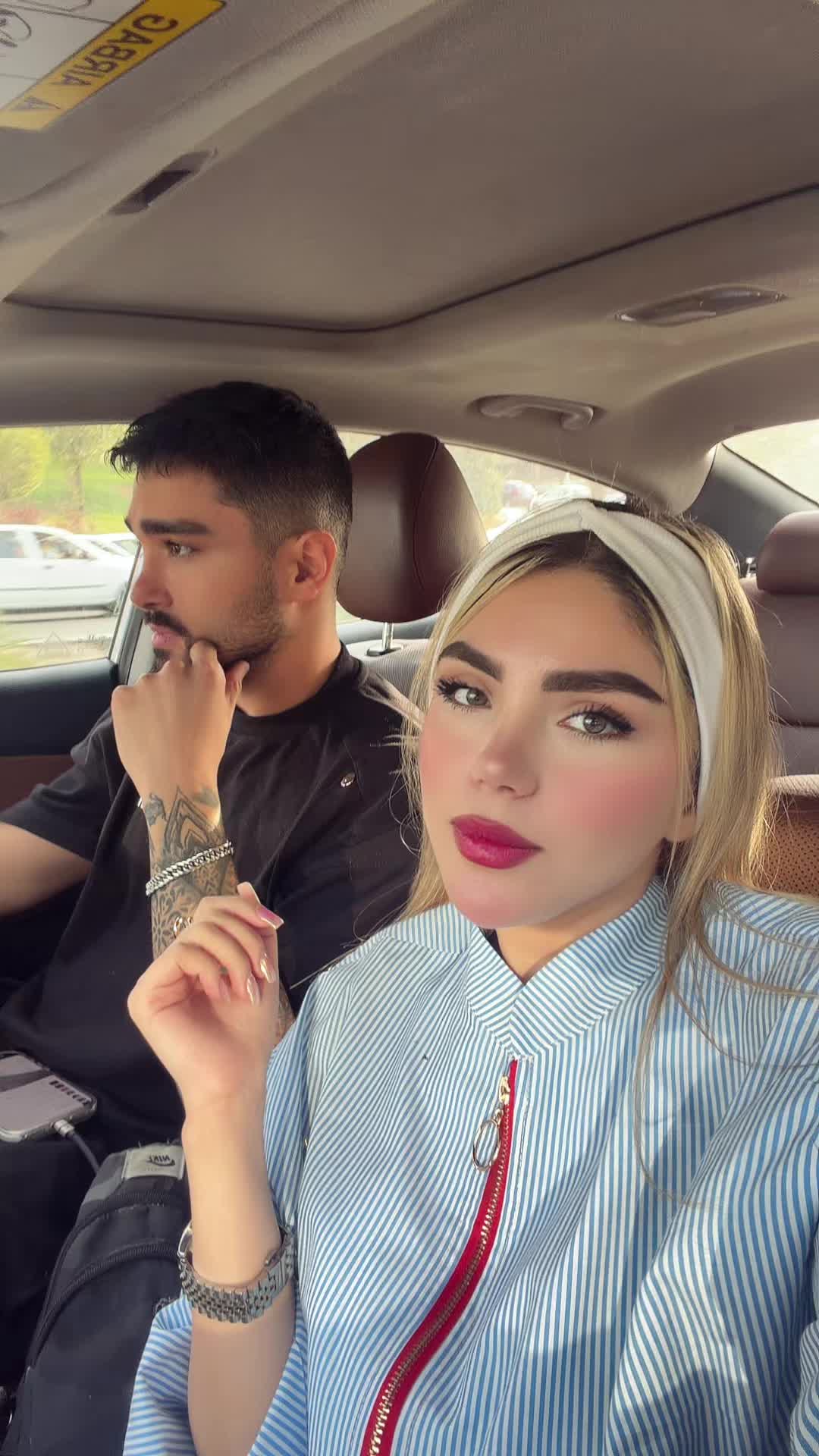 @saharhoseini