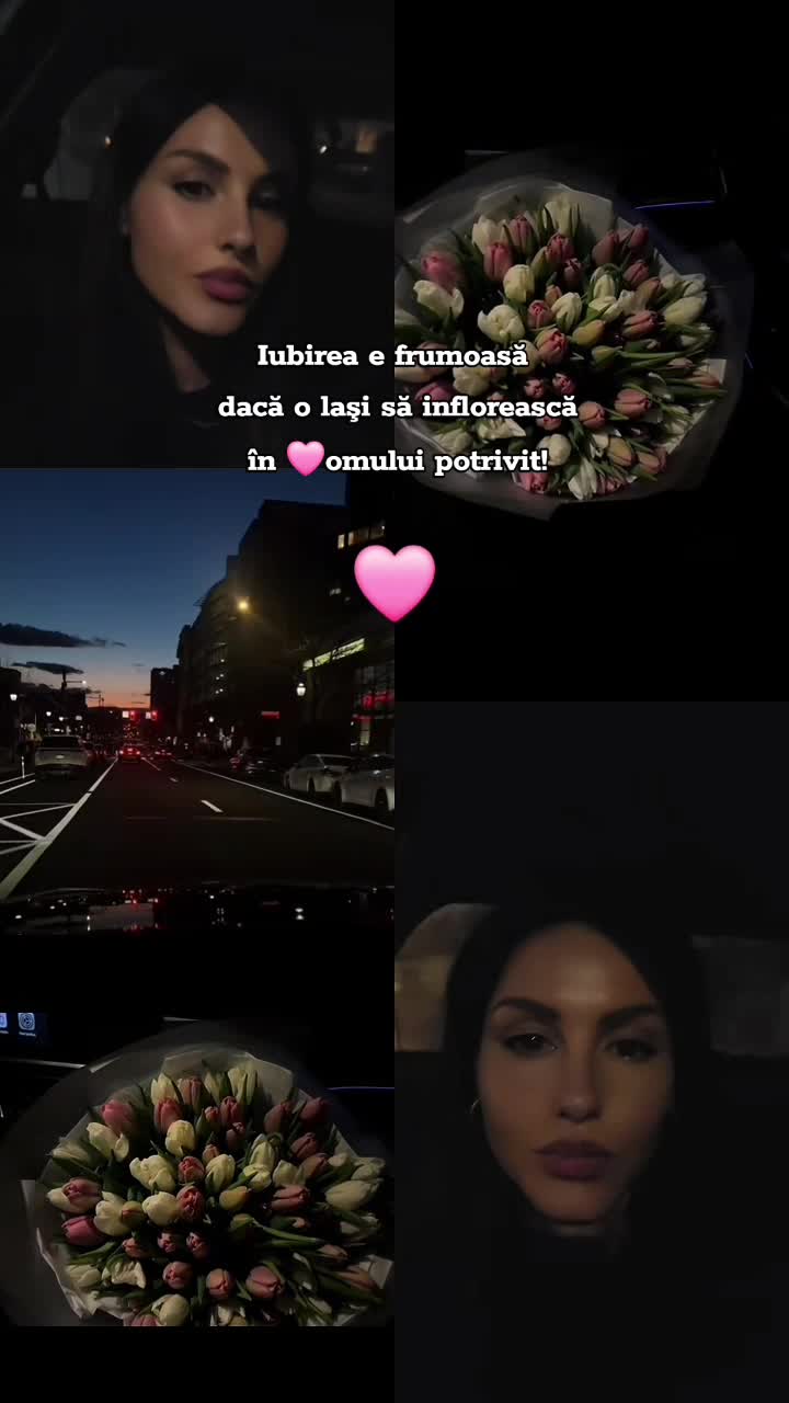 @𝒯𝒶𝓃ℯ𝒶🤍