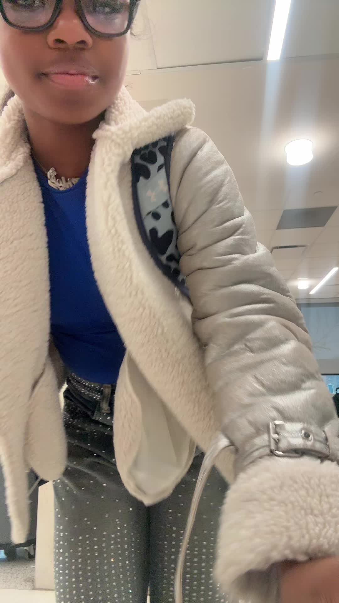 @janiisecretacc