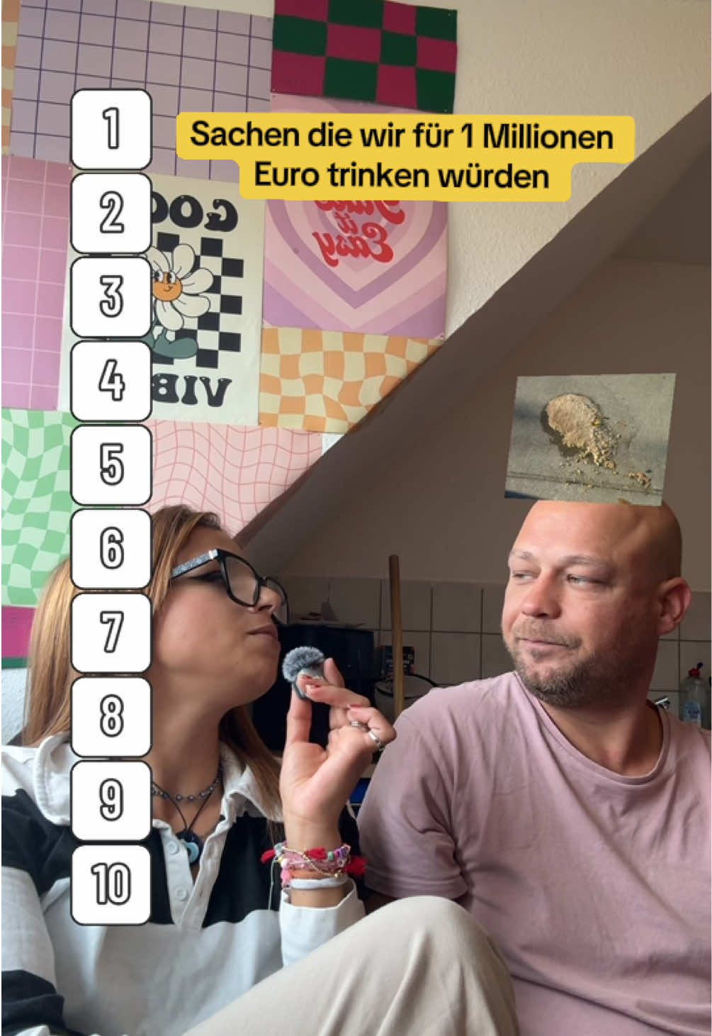 @ehrlichjesska