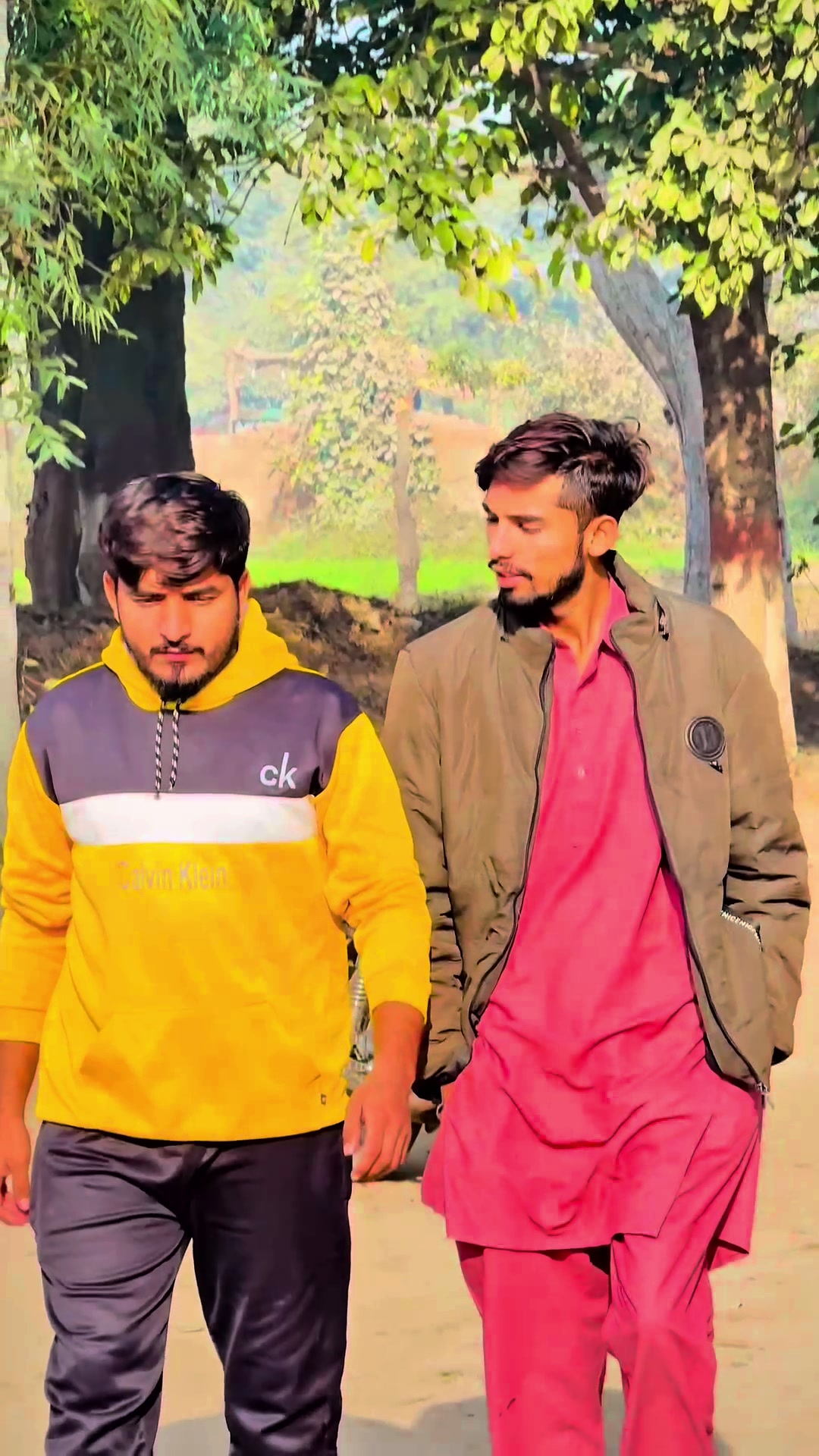@It&rsquo;s Atiq