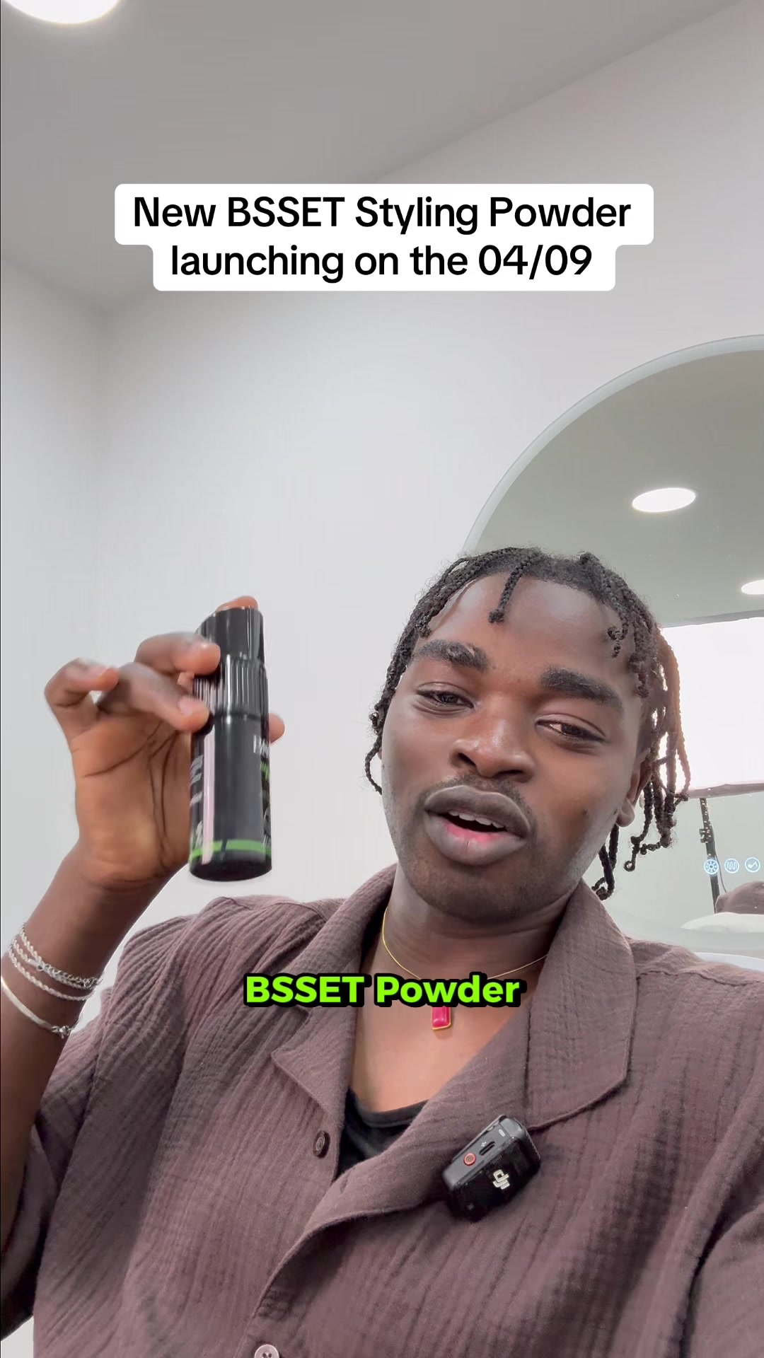 @Mo&rsquo;s Barbers