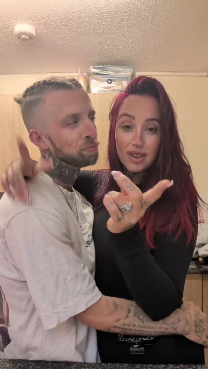 @🤍🤎Boo-ky boops 🤍🤎