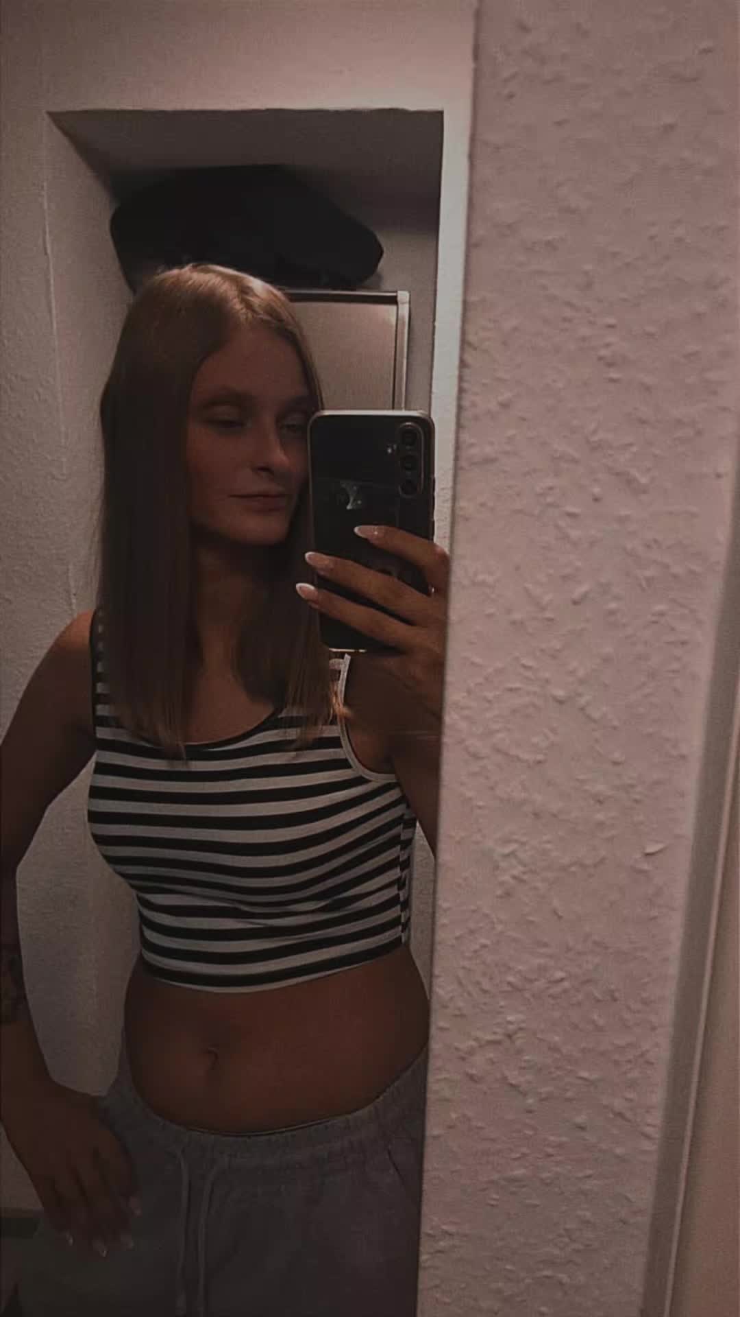 @🔥Milane_22🔥