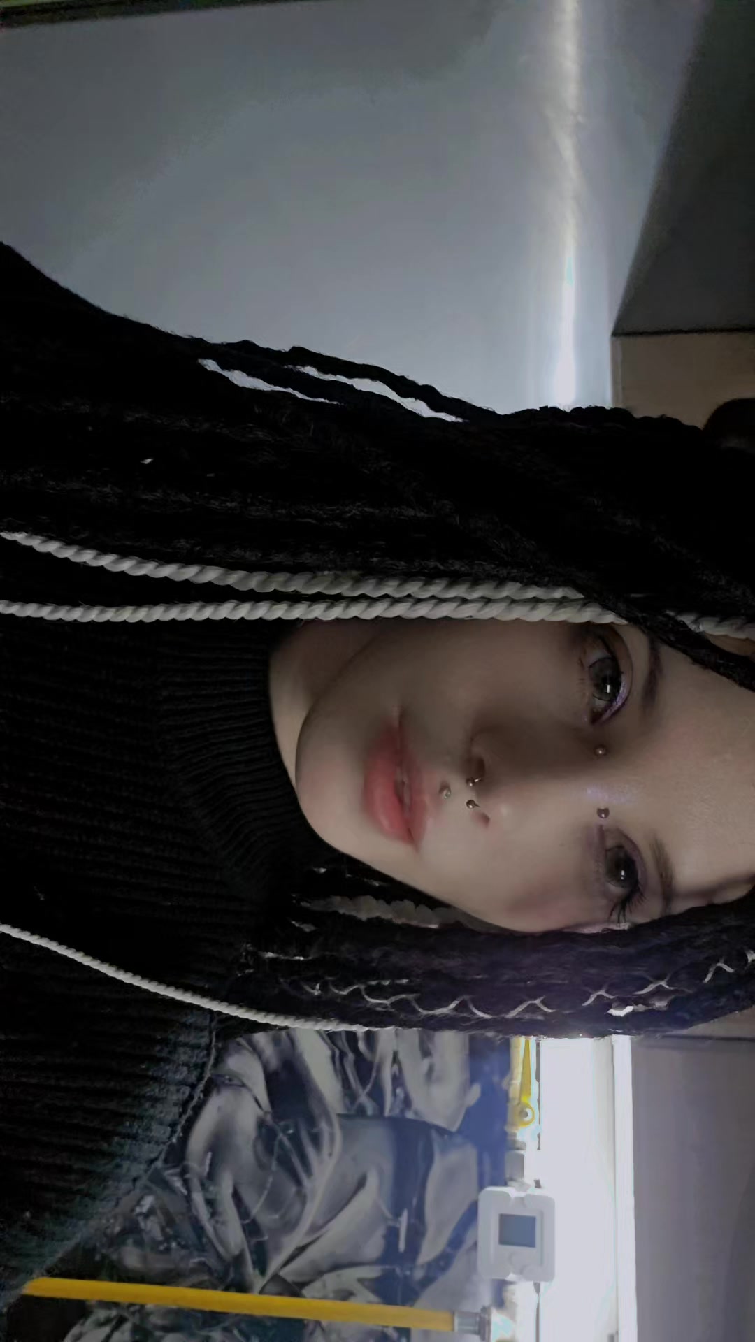 @lollipopasvi