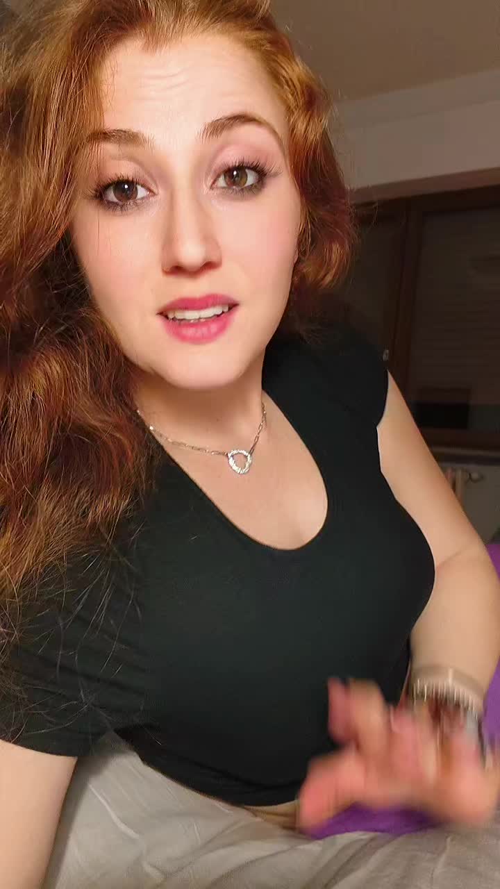 @Isabella
