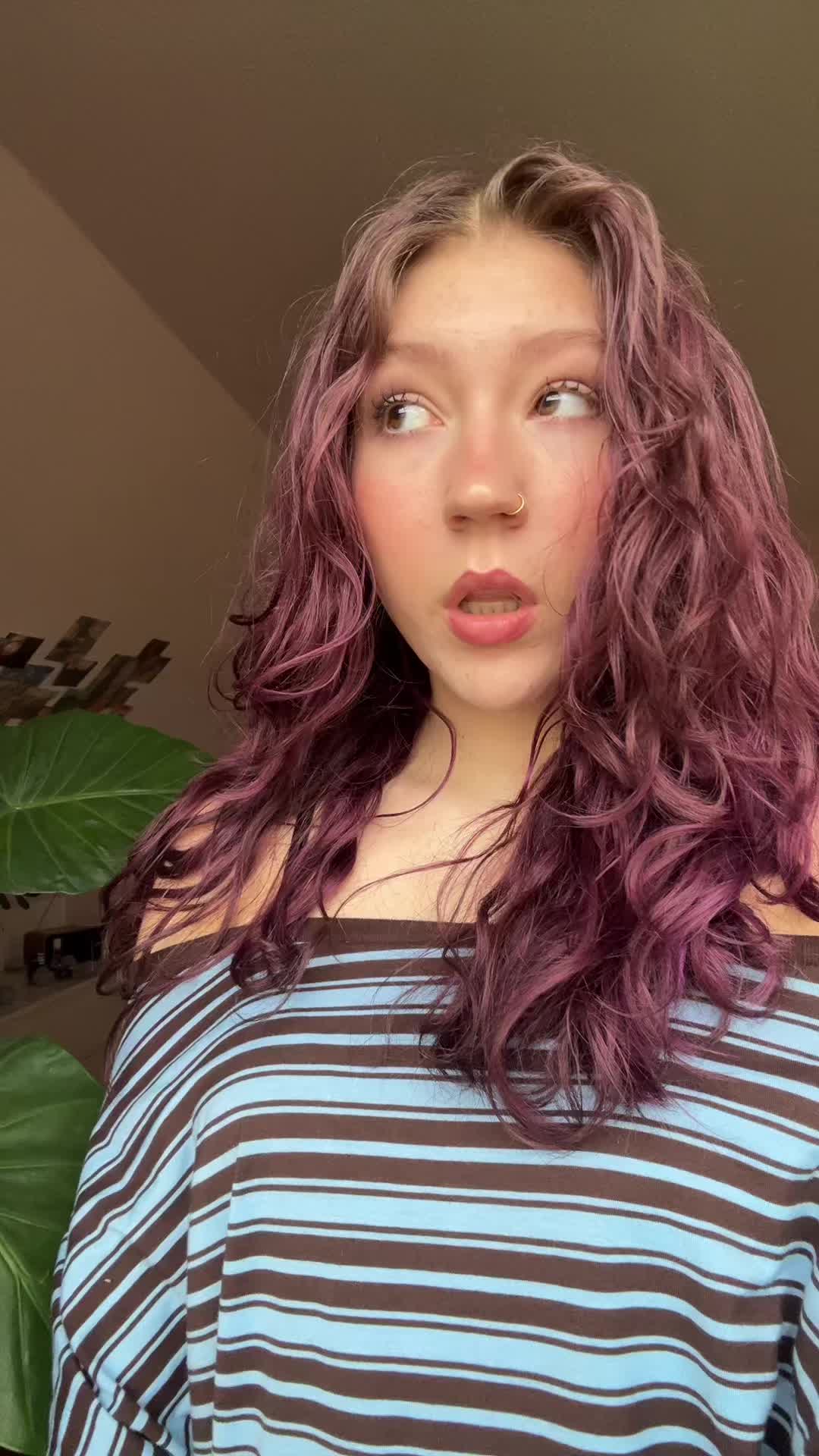 @chocolatemugcakefairy