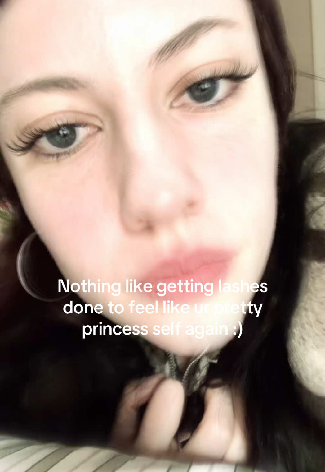 @Pearling