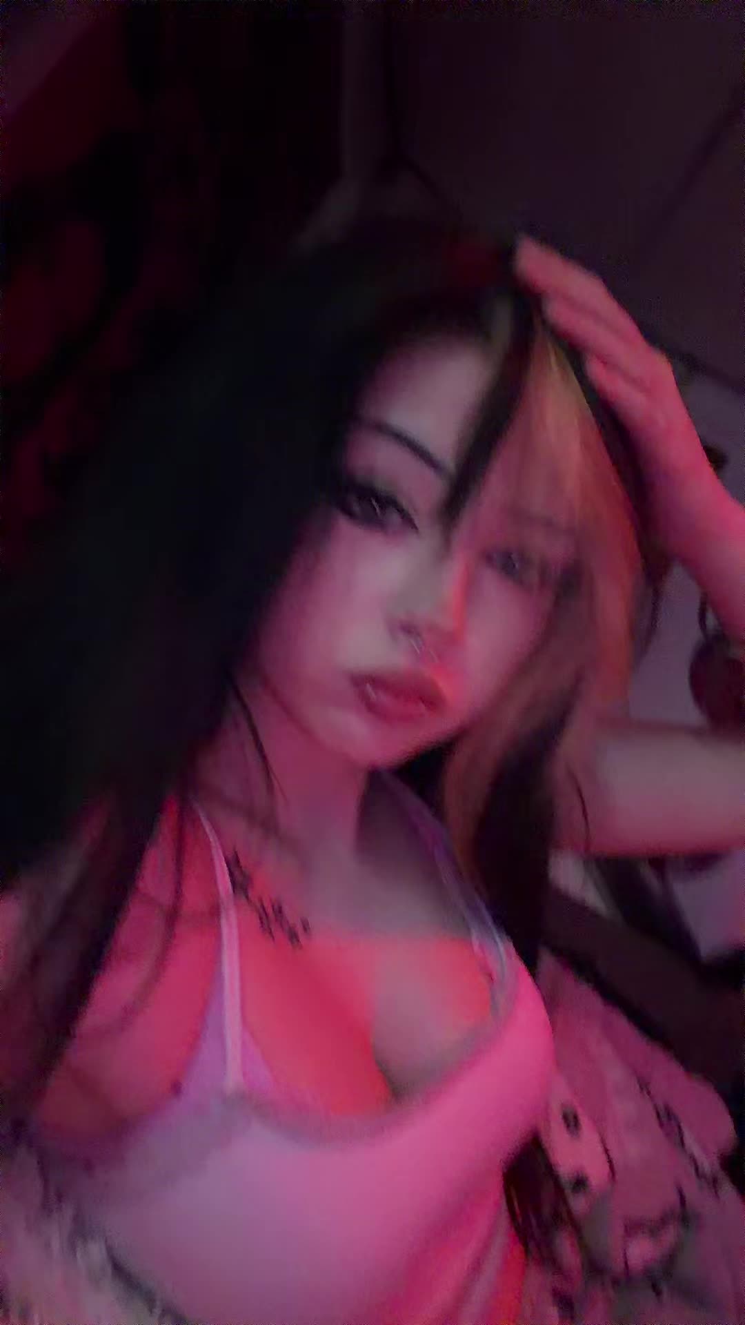 @st4r478