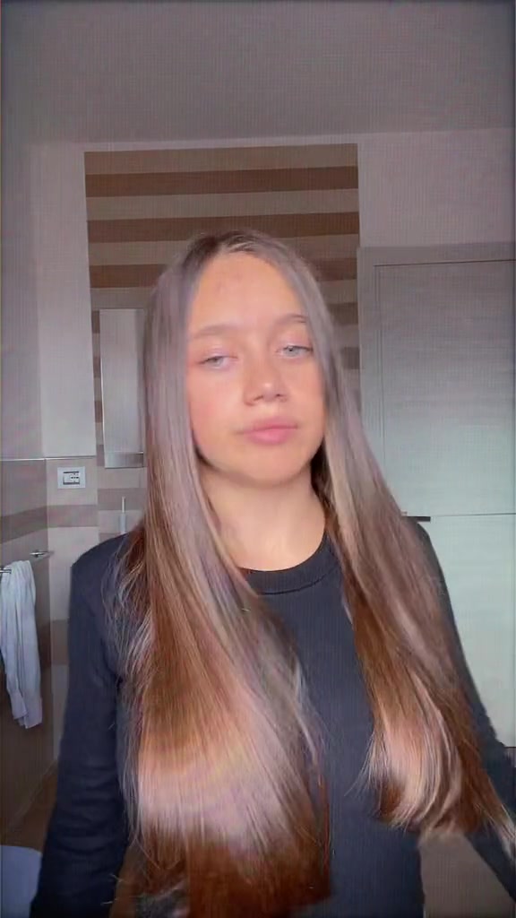 @giugi