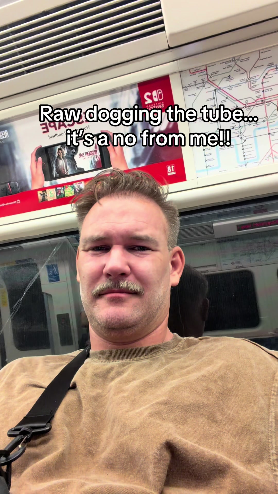 @Daddy_Dan_