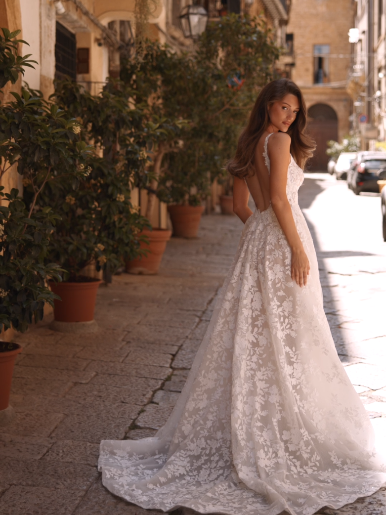 @TalaDanielBridalCoutureLondon