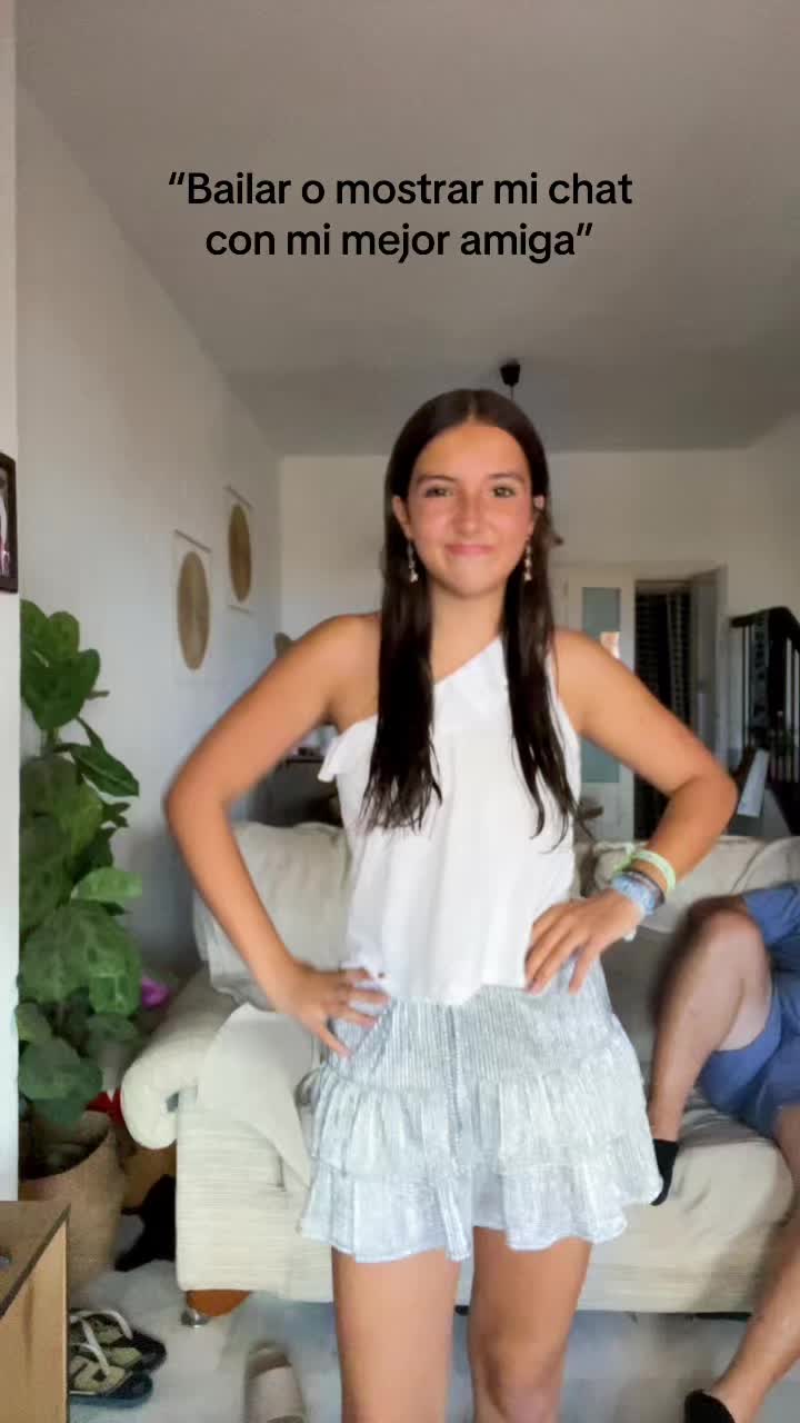 @Paula y su mundo 🫶🏻