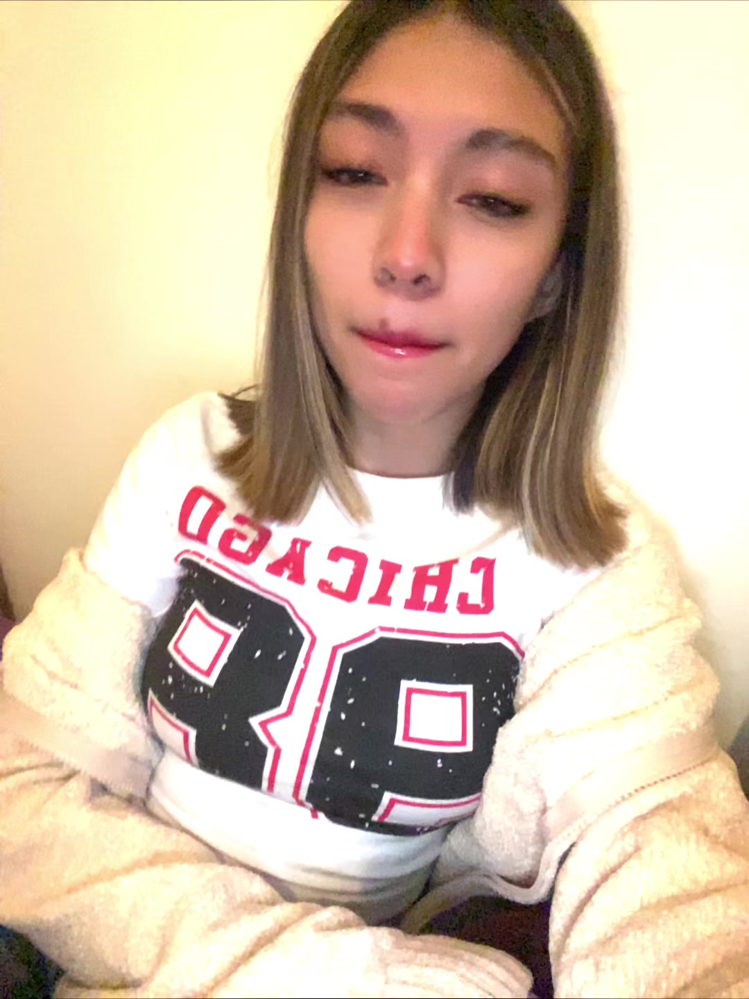 @ָsoofi