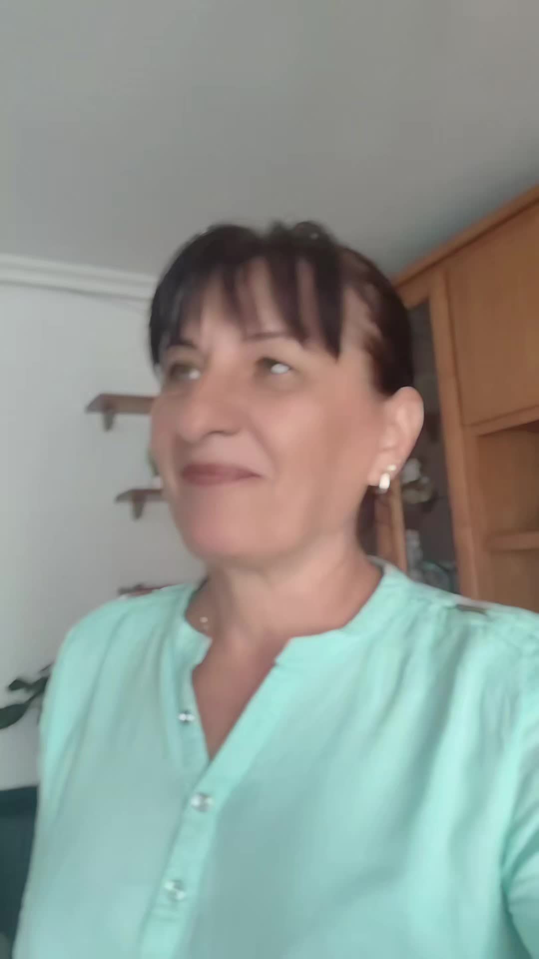 @Maria