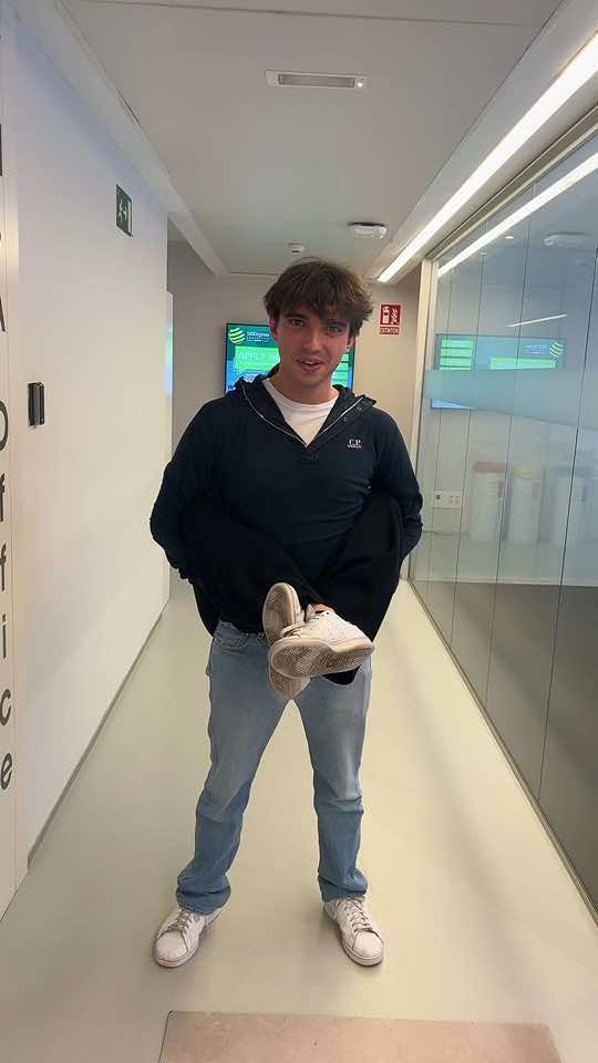 @Giulia🧚🏼♀️🧜🏼♀️🧝🏼♀️