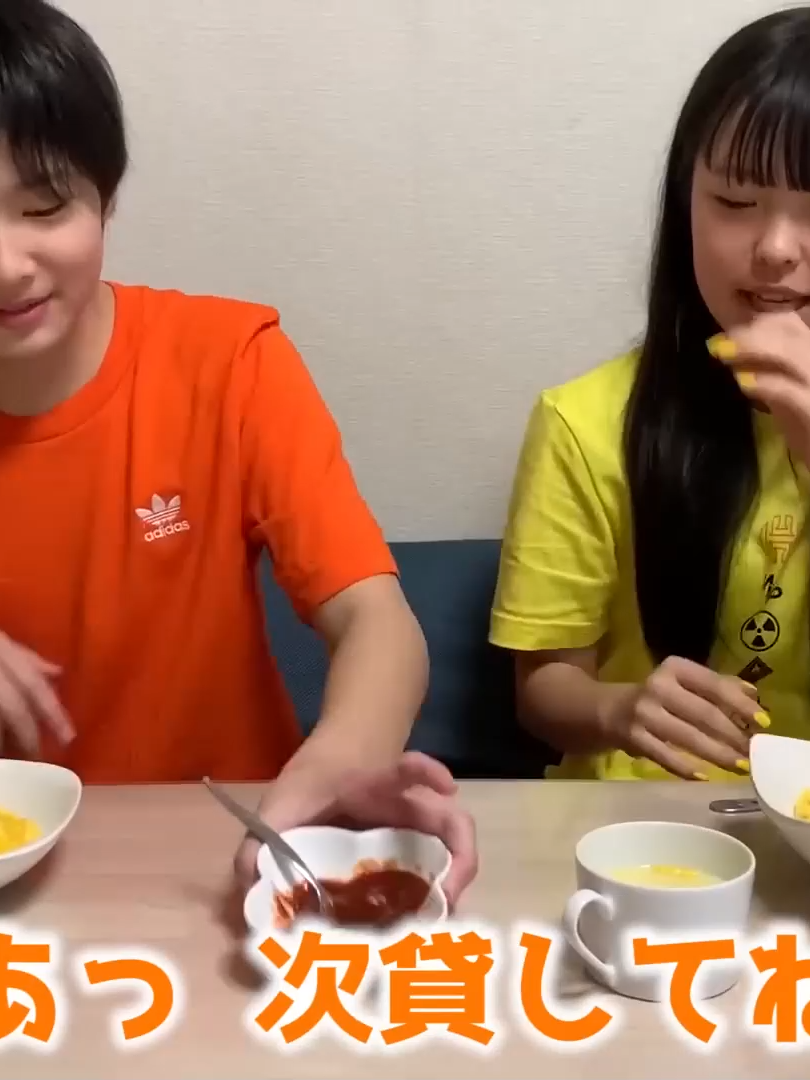 @user7765339254905