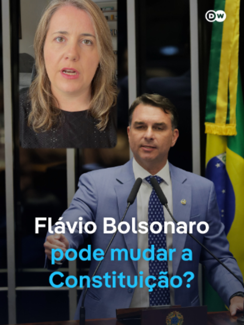 @DW Brasil