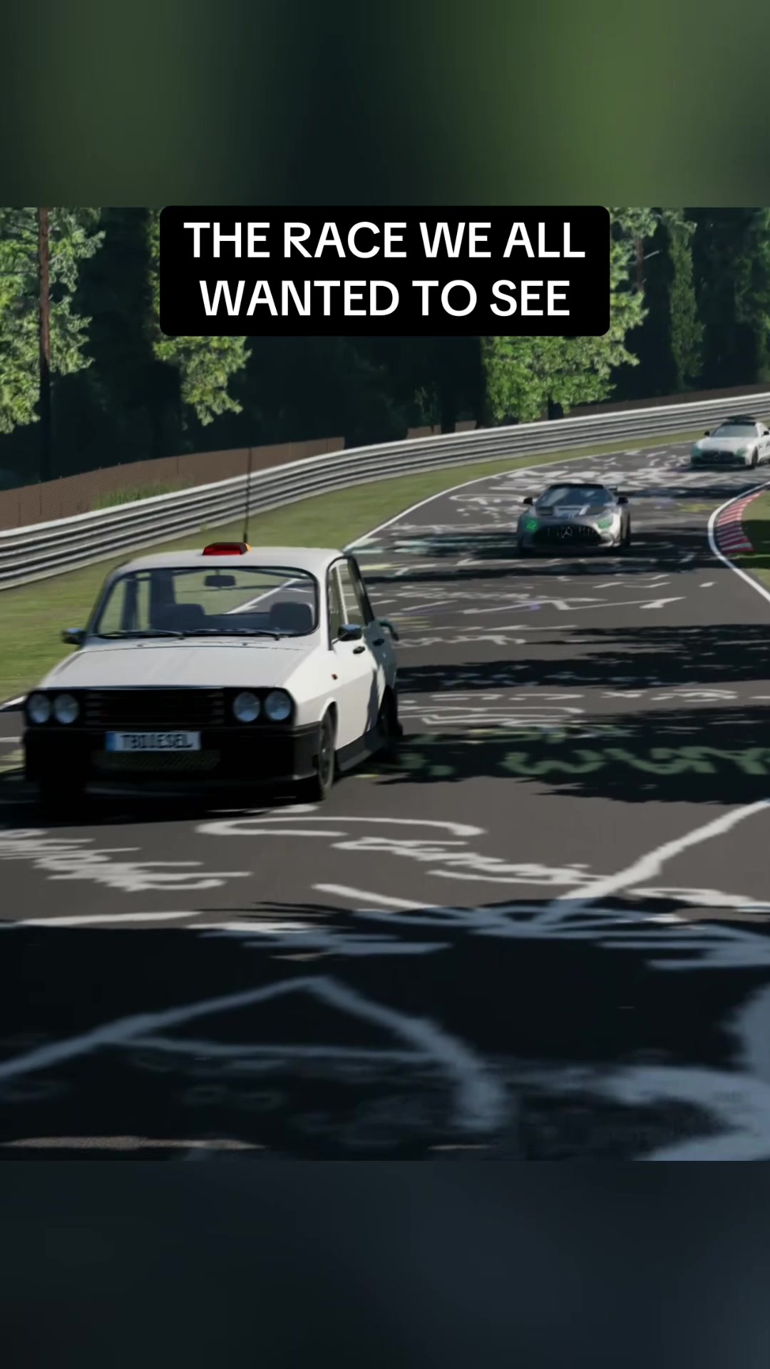 @Beamng.Drive