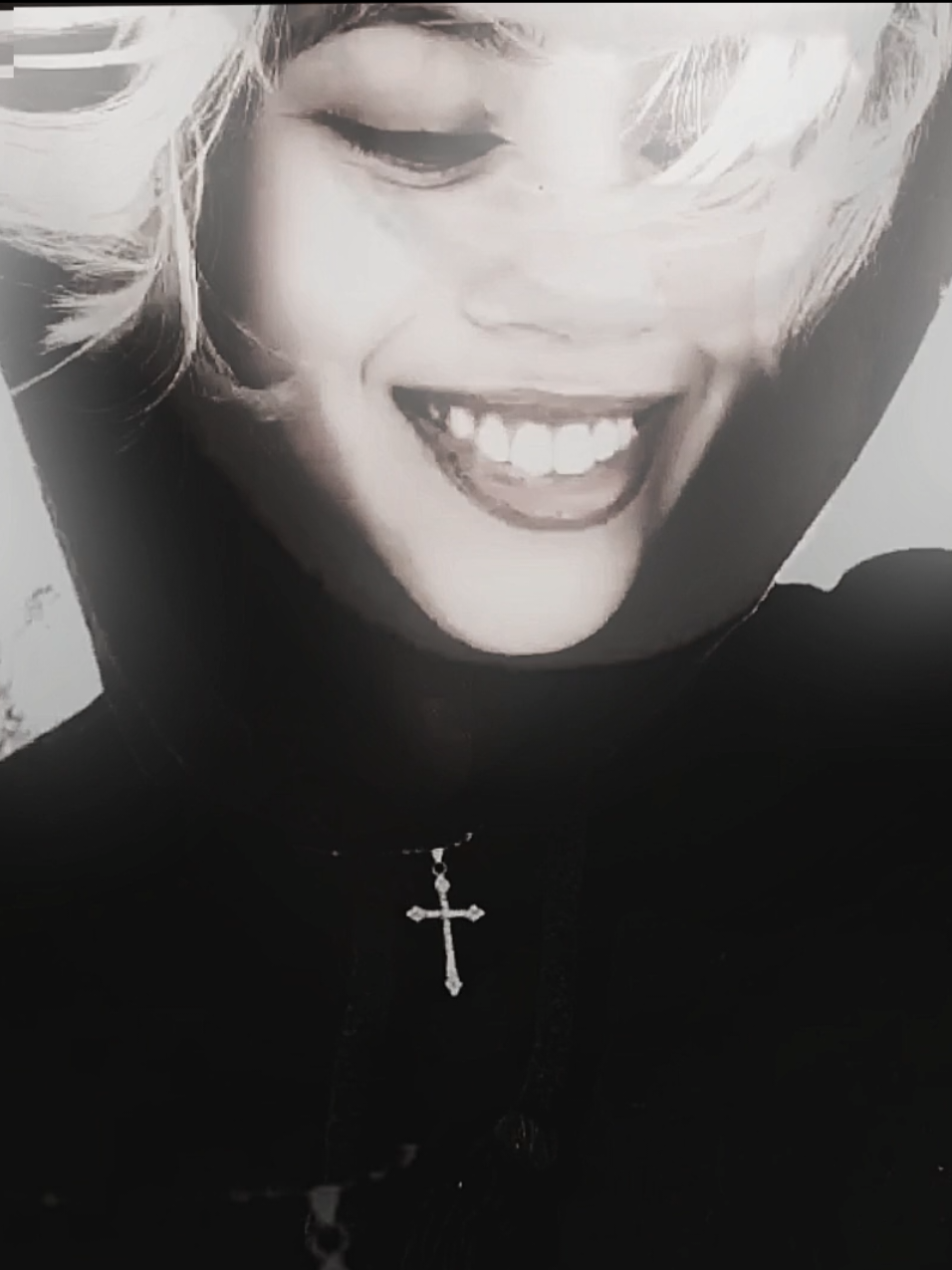 @♡ℛ𝑜𝓈𝒶𝓇𝒾𝒶𐙚