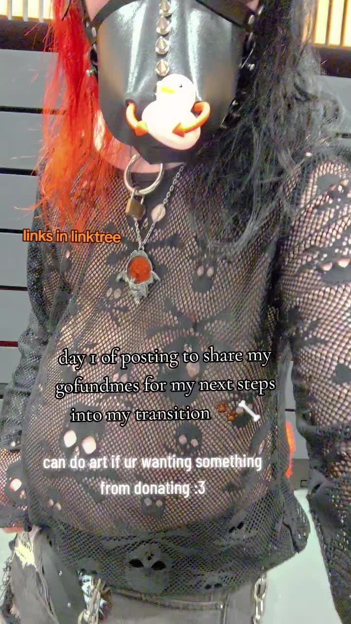 @Blitzy