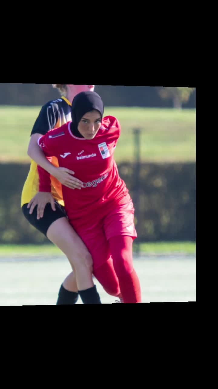 @rwdm-girls Power (patrick)