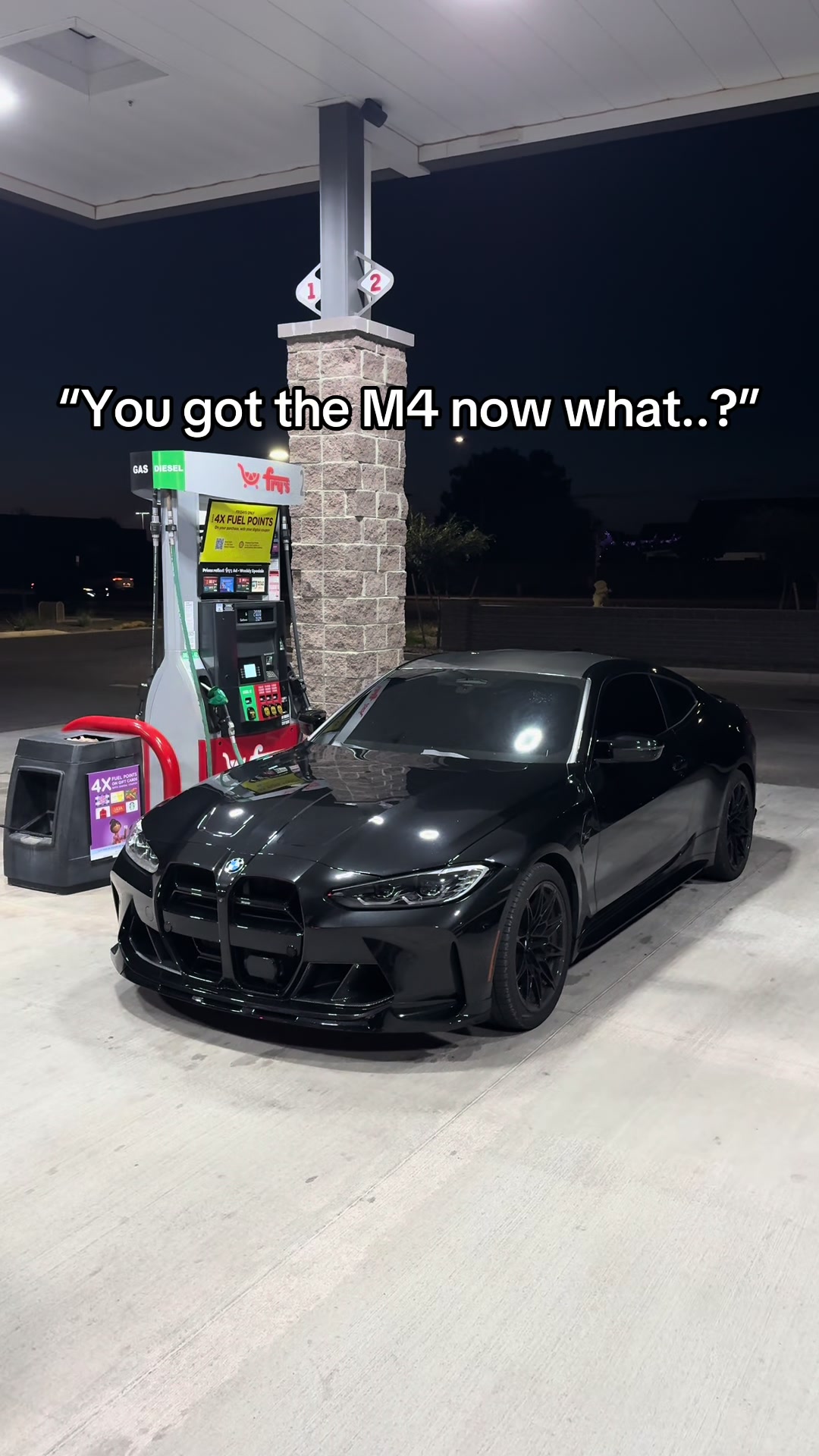 @aidanm4c