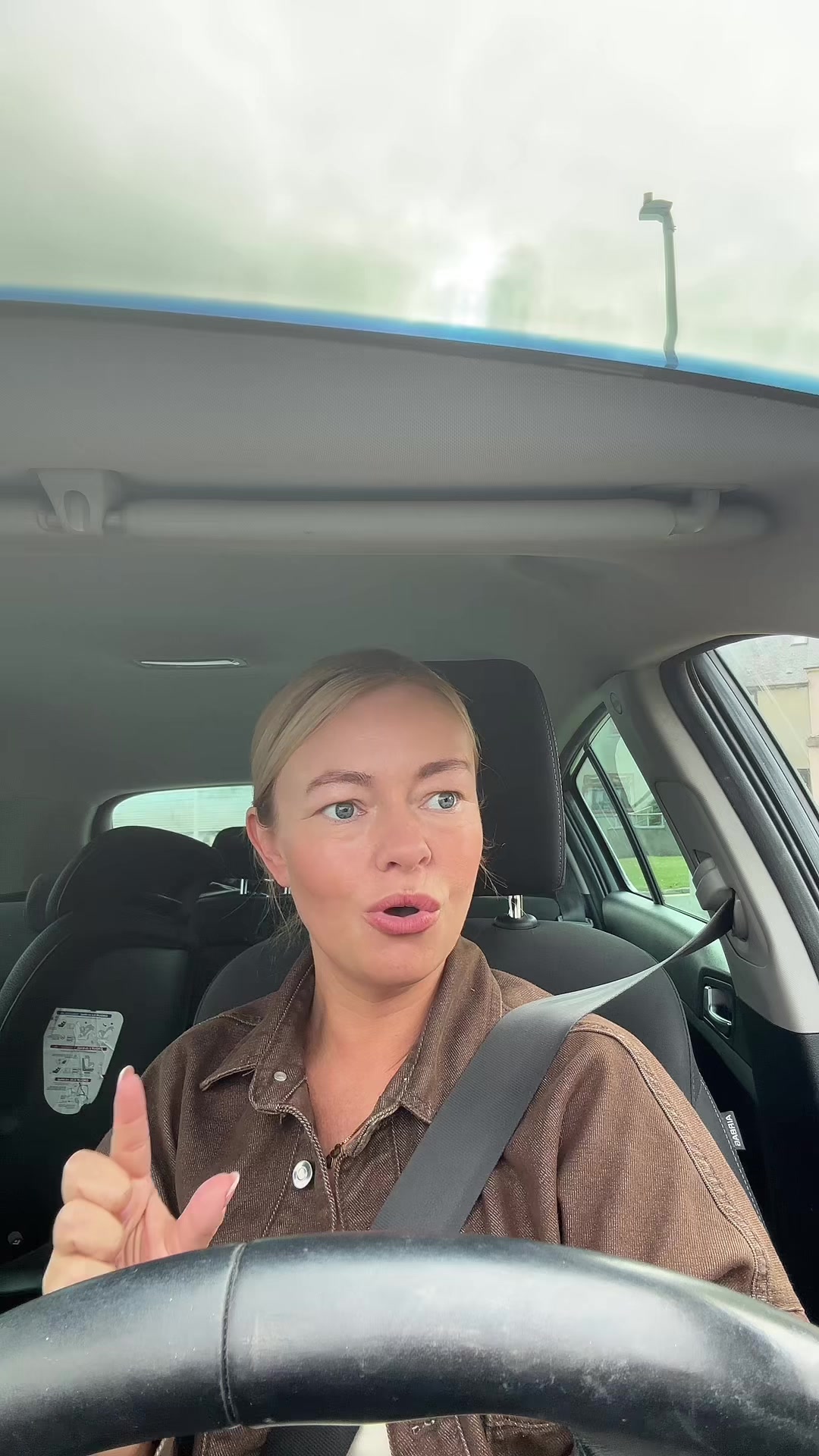 @Tanya