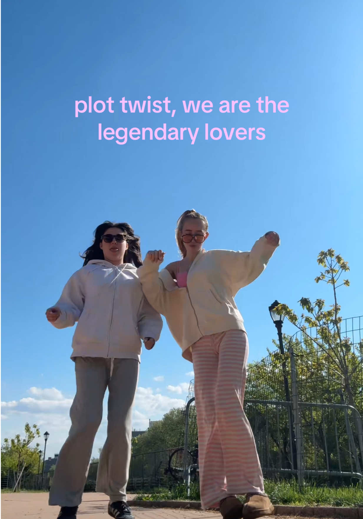 @Liz Nik