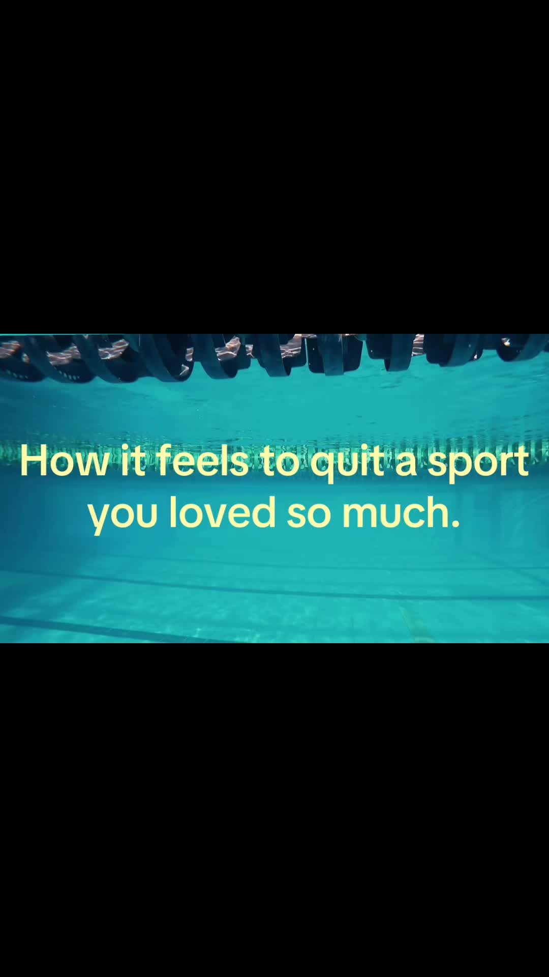 @fifi