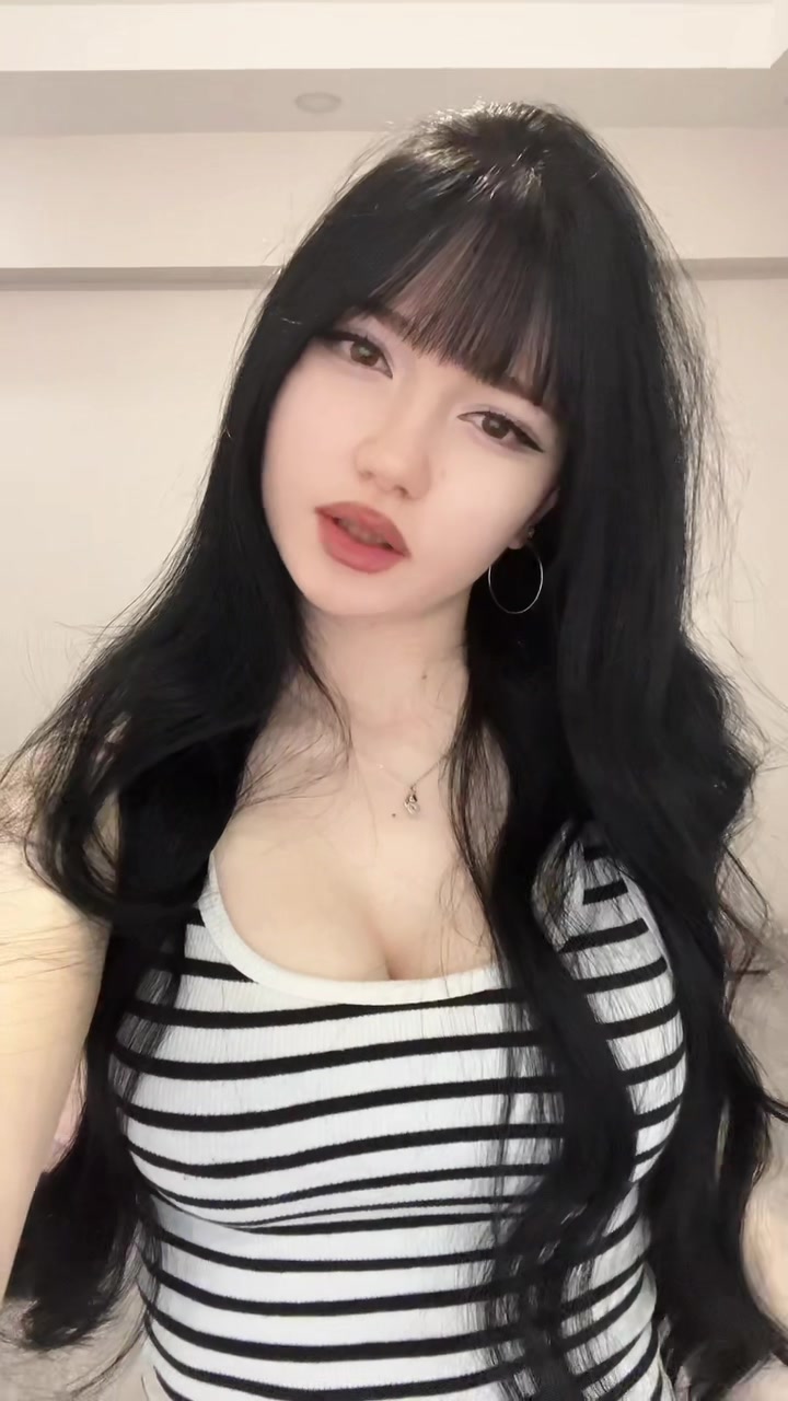 @Ekingnys