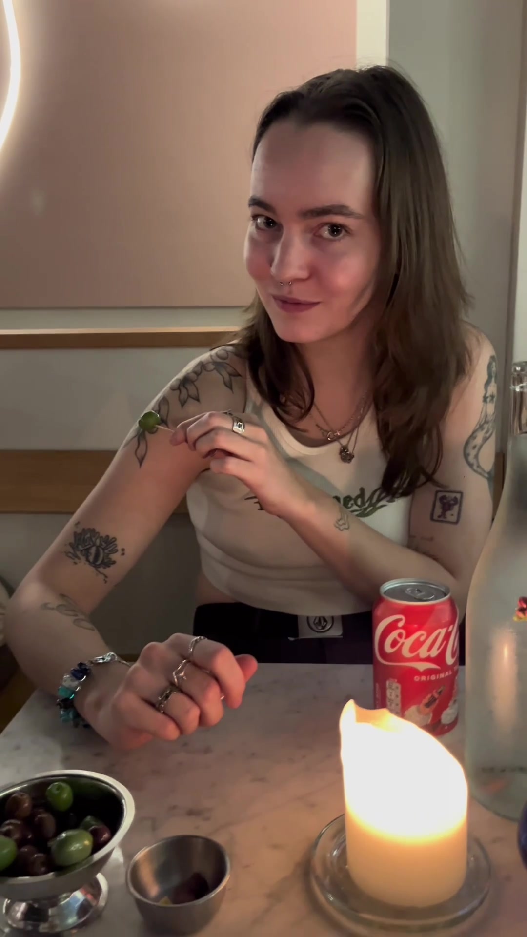 @sophietattoos