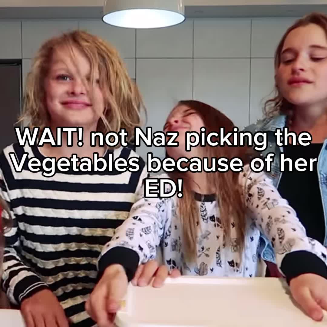 @MellyNoBelly