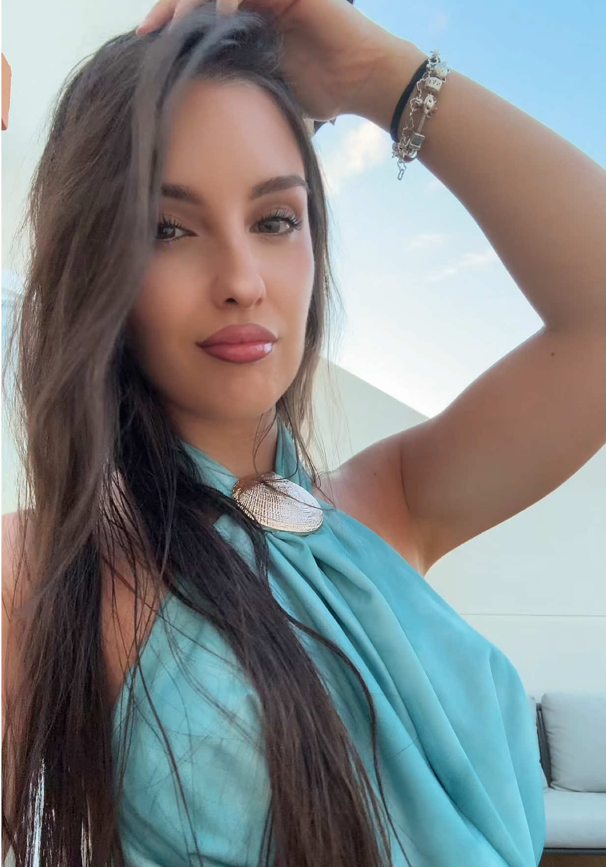 @alba💋