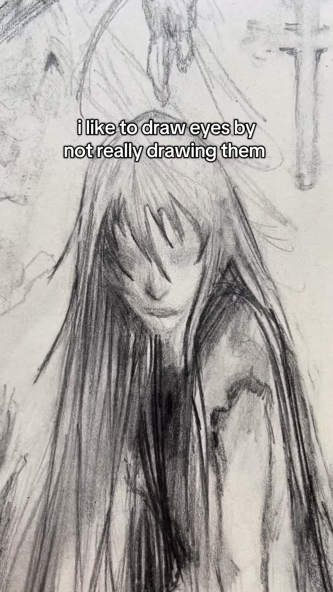 @@y0k4n