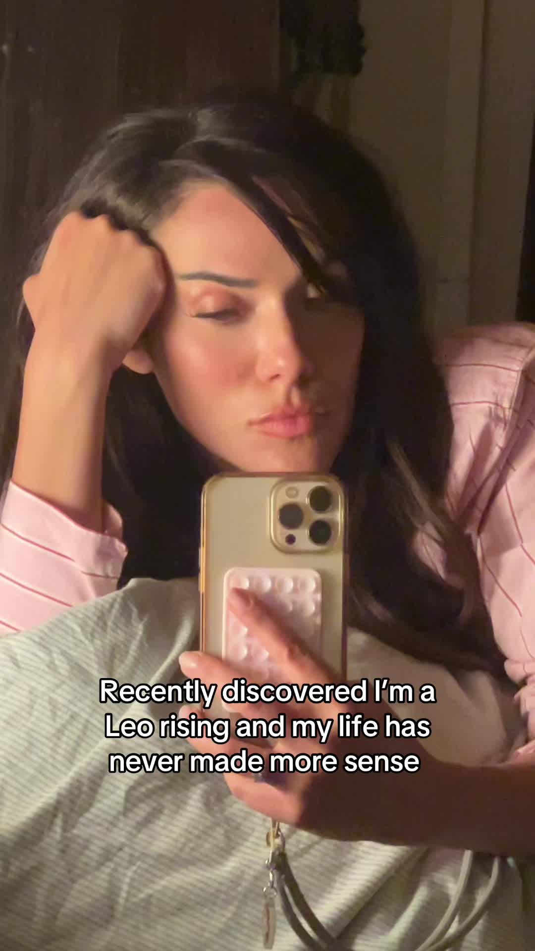 @Devora