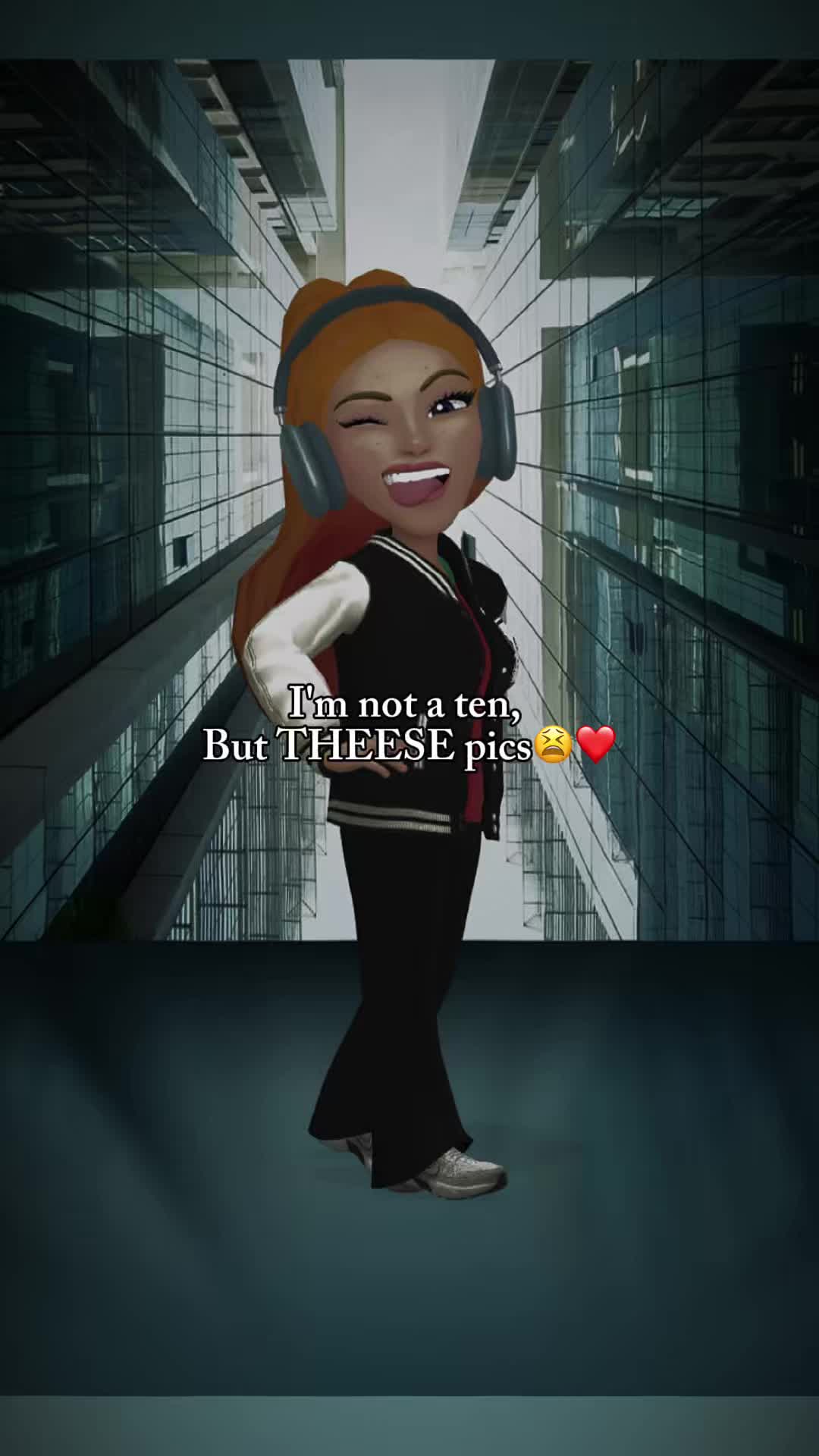 @Bella