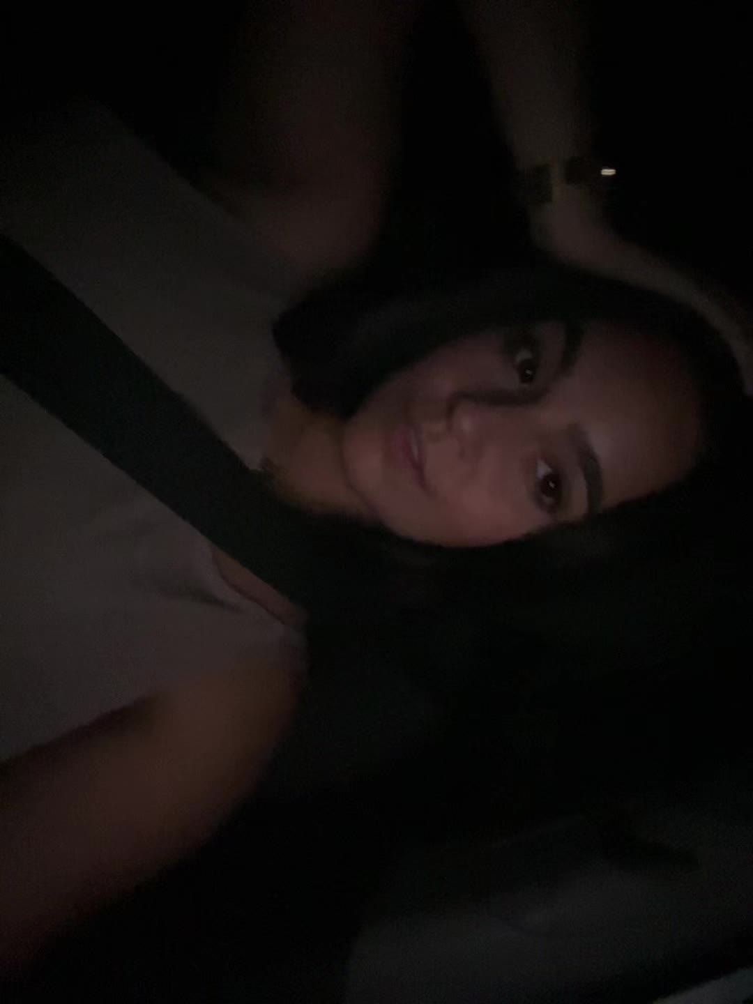 @sireni