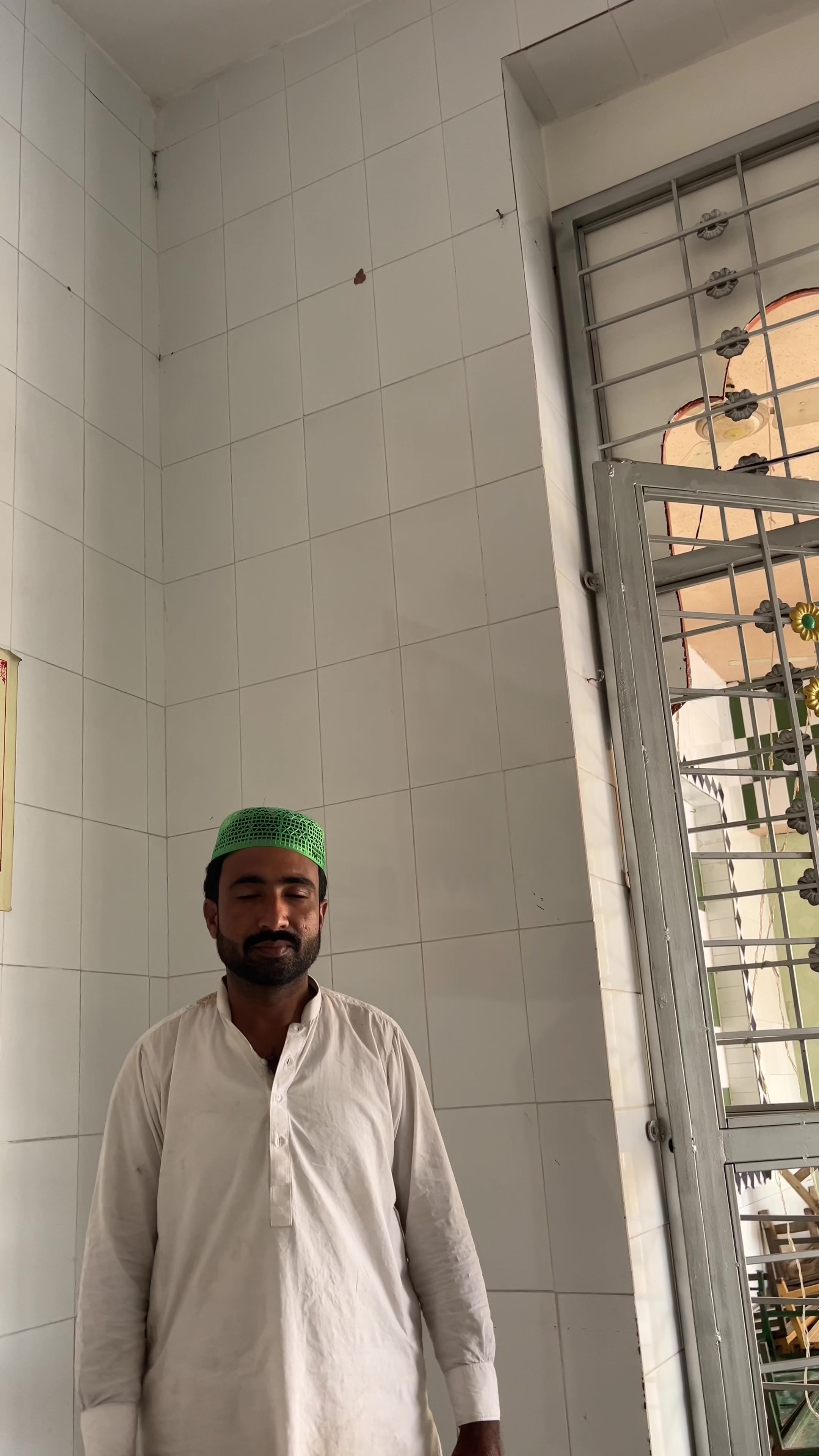 @patisaywala1