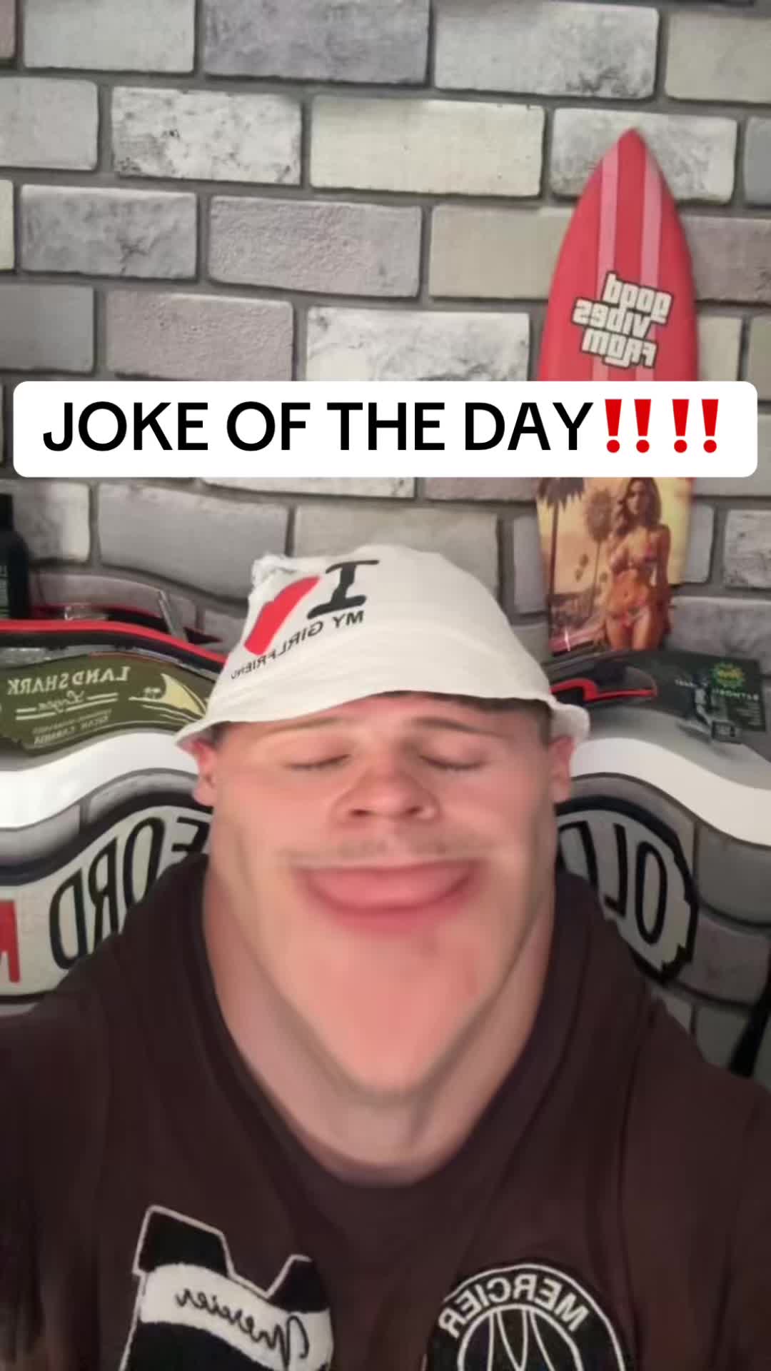 @Dillxntay2