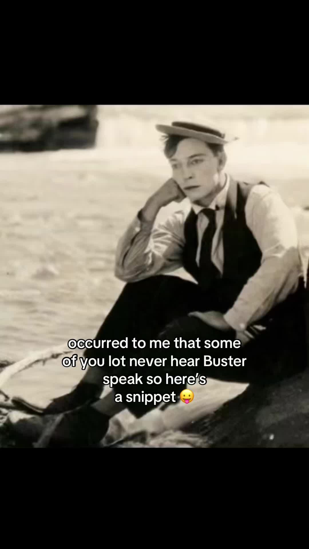 @lil nut buster