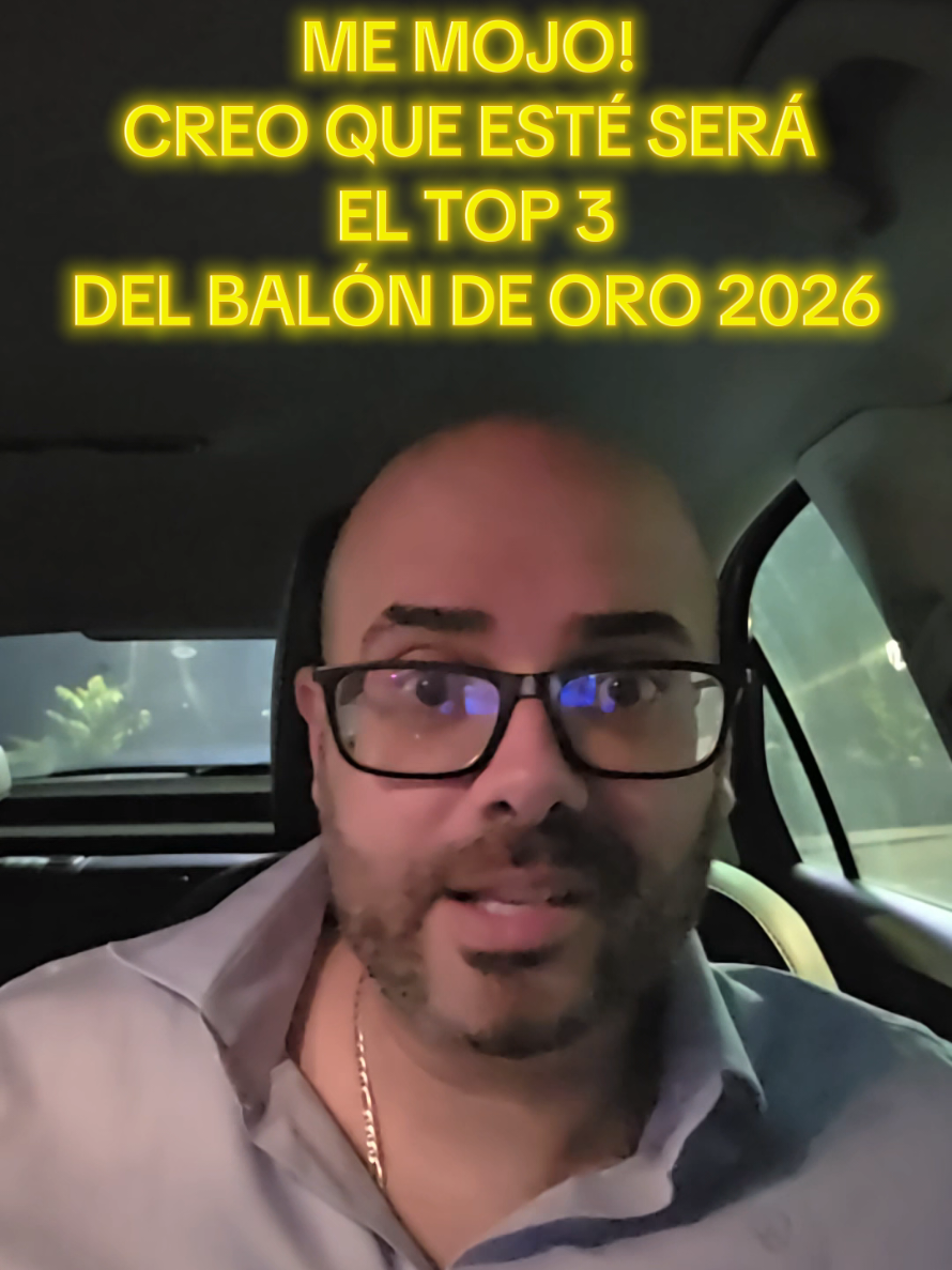 @David Valdearenas
