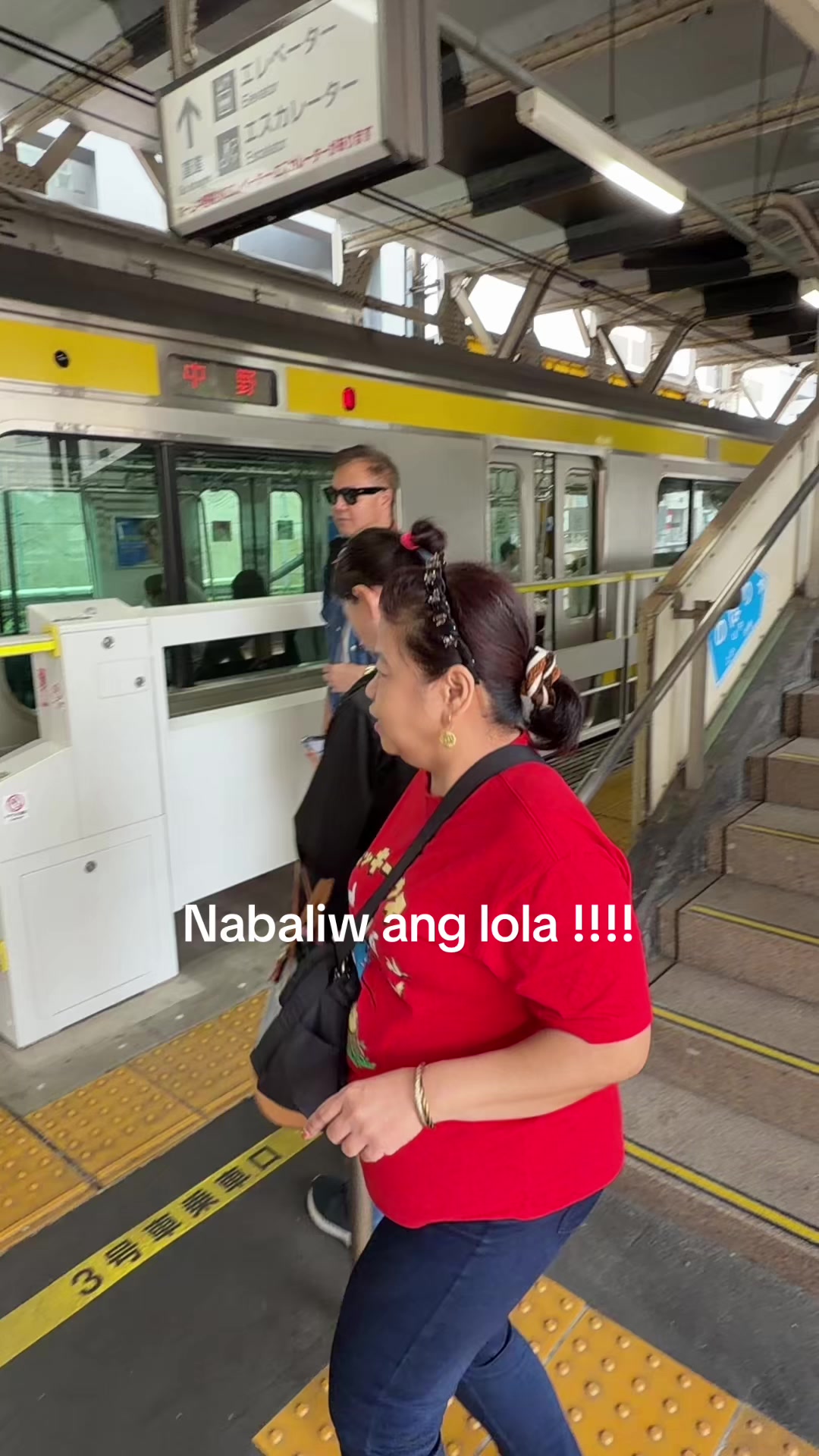 @Liza