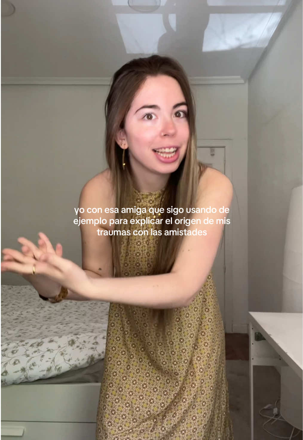 @maddi 💌
