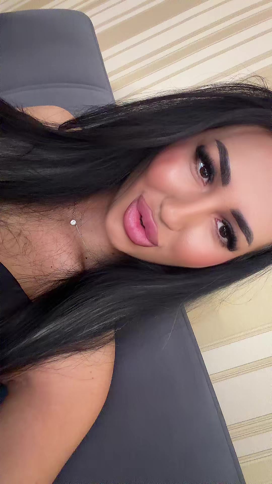 @gabriella