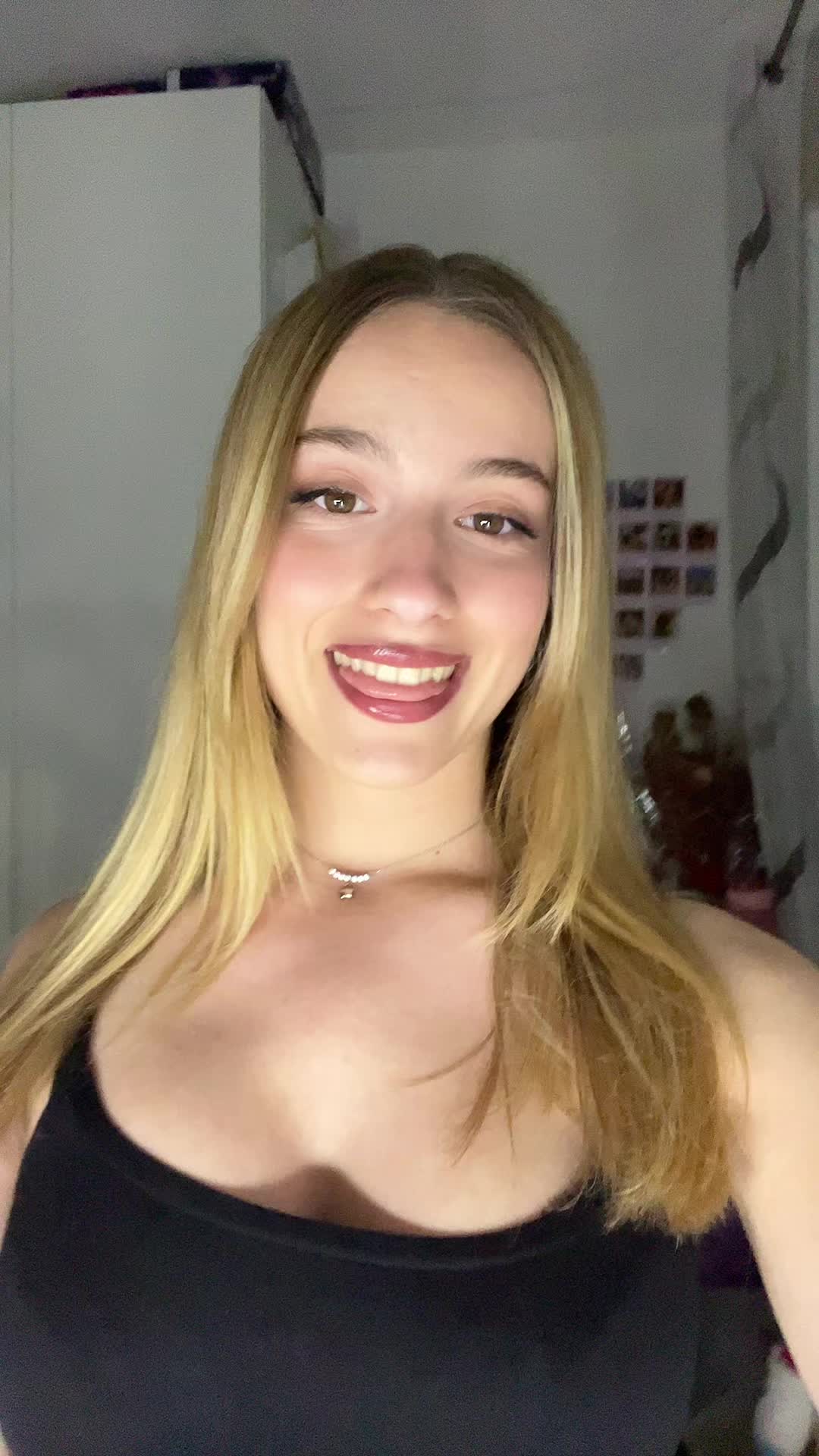 @la_montra_