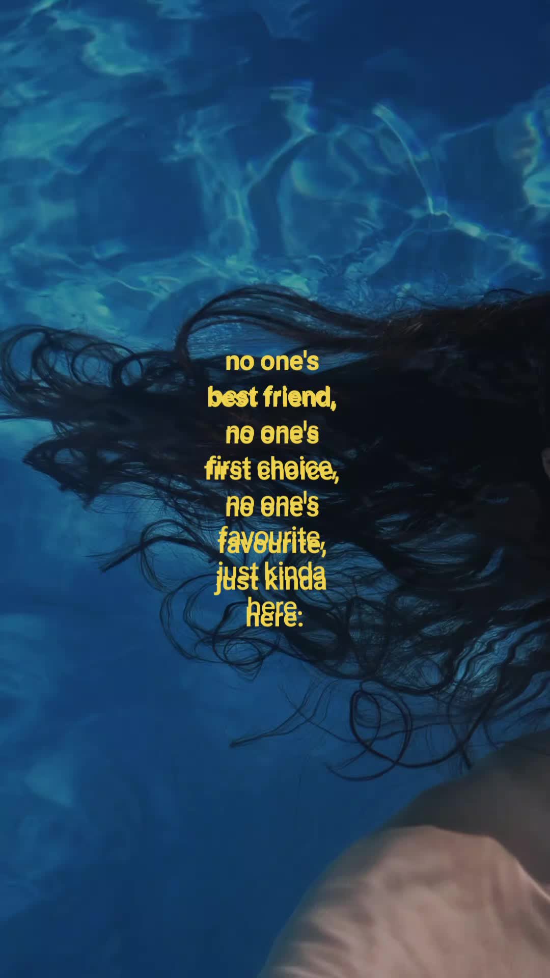 @kiara🐚🌊