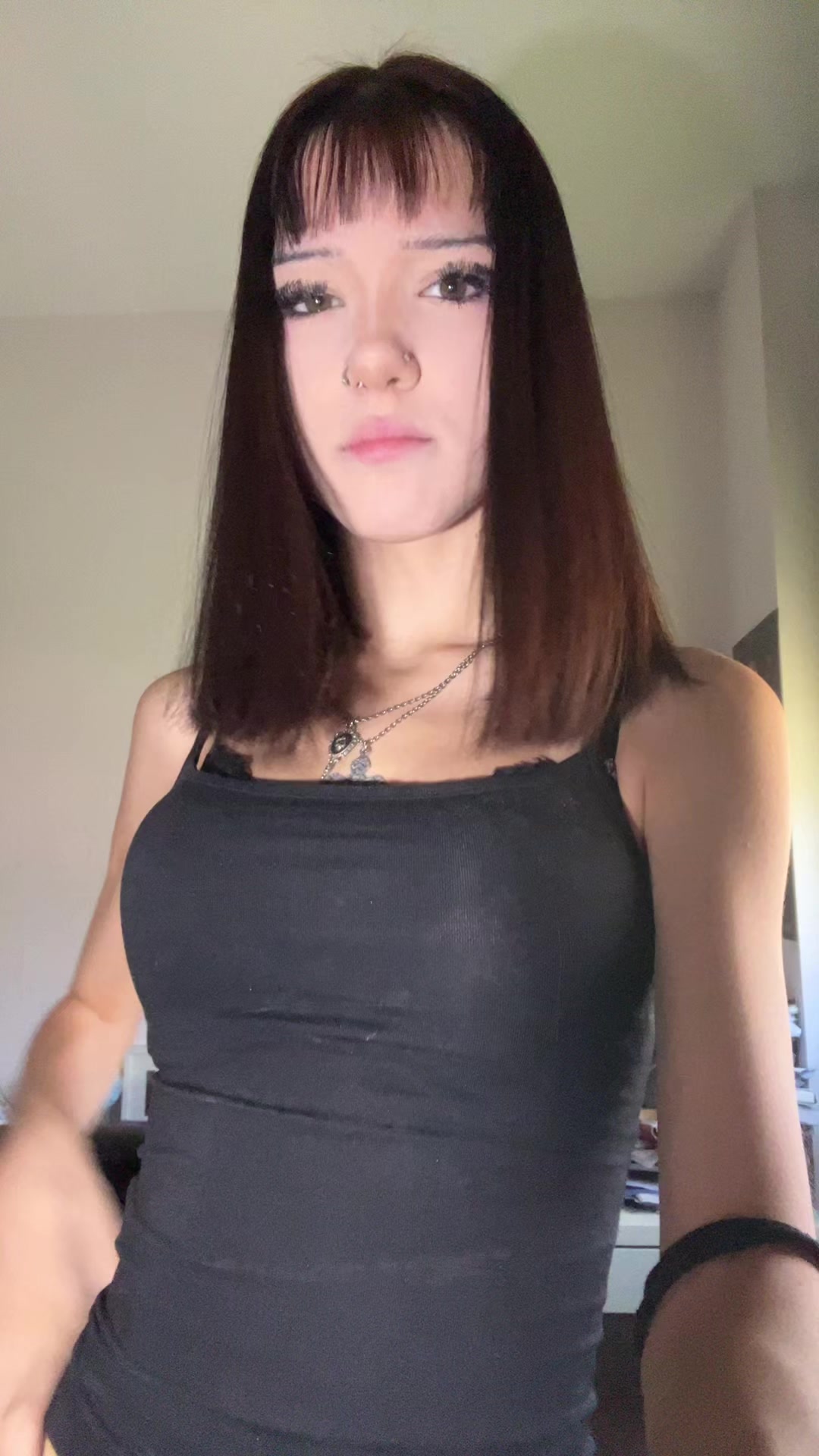 @๐ฌ๐๐๐๐๐๐๐ท๏ธ